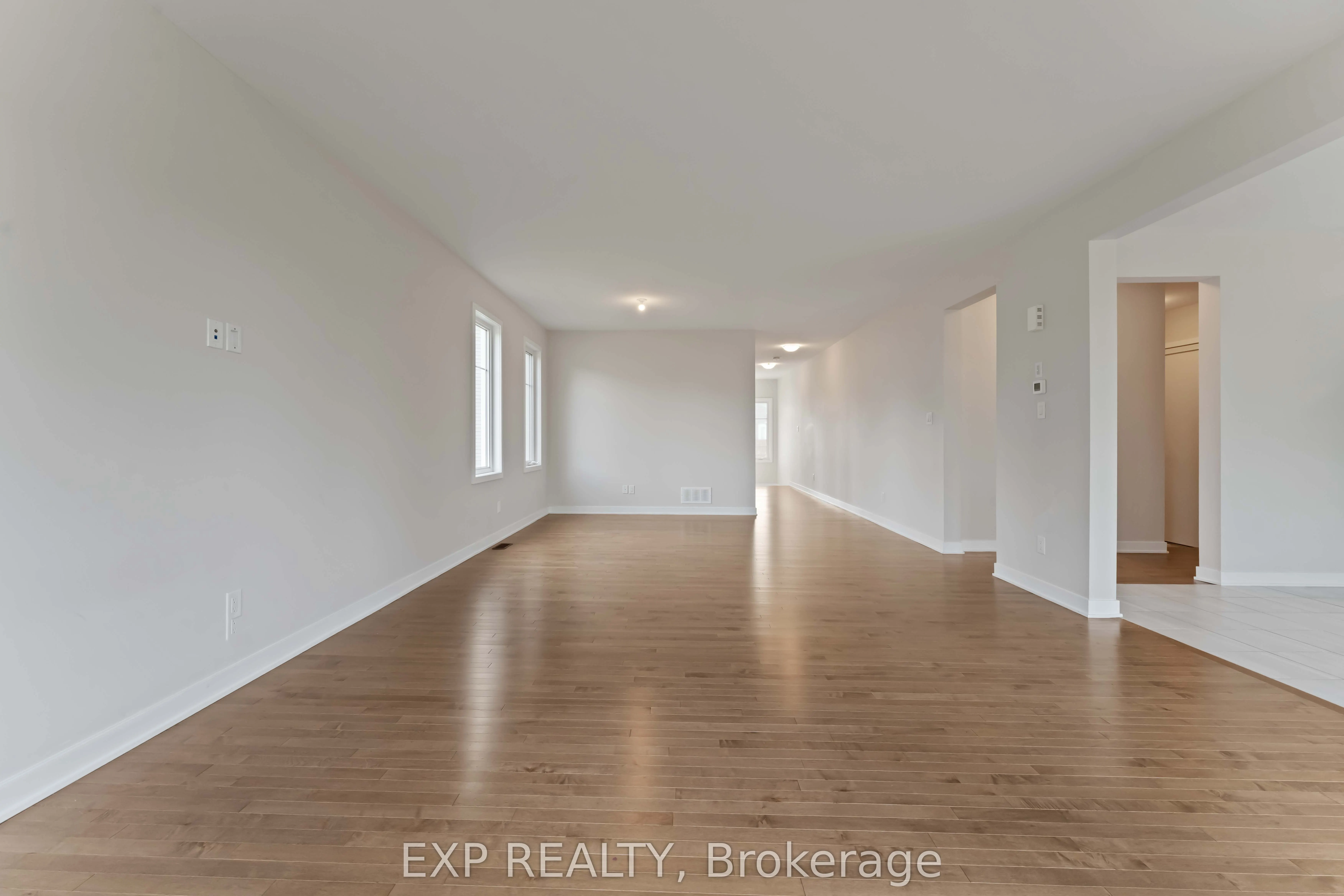 234 Pursuit Terrace