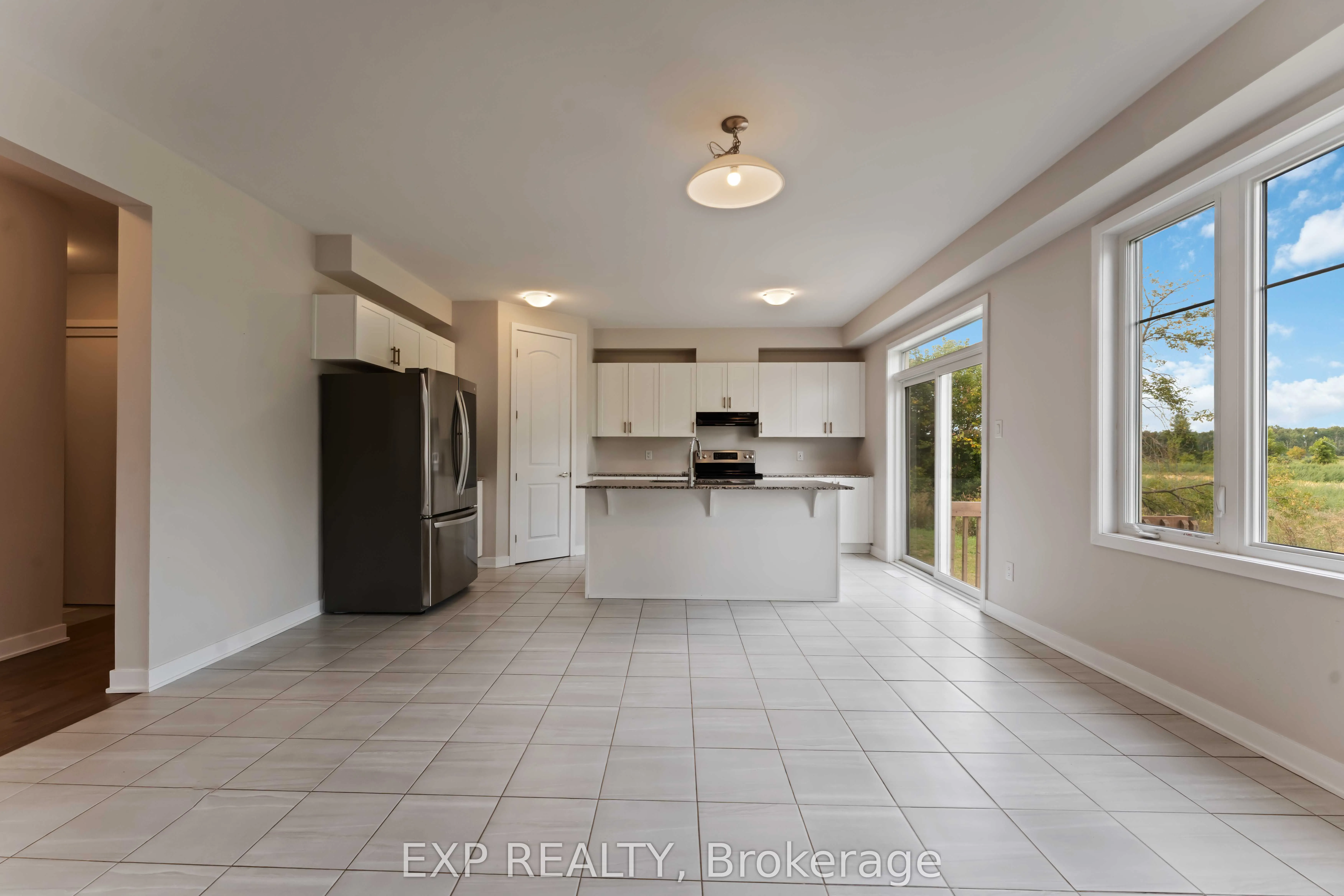 234 Pursuit Terrace