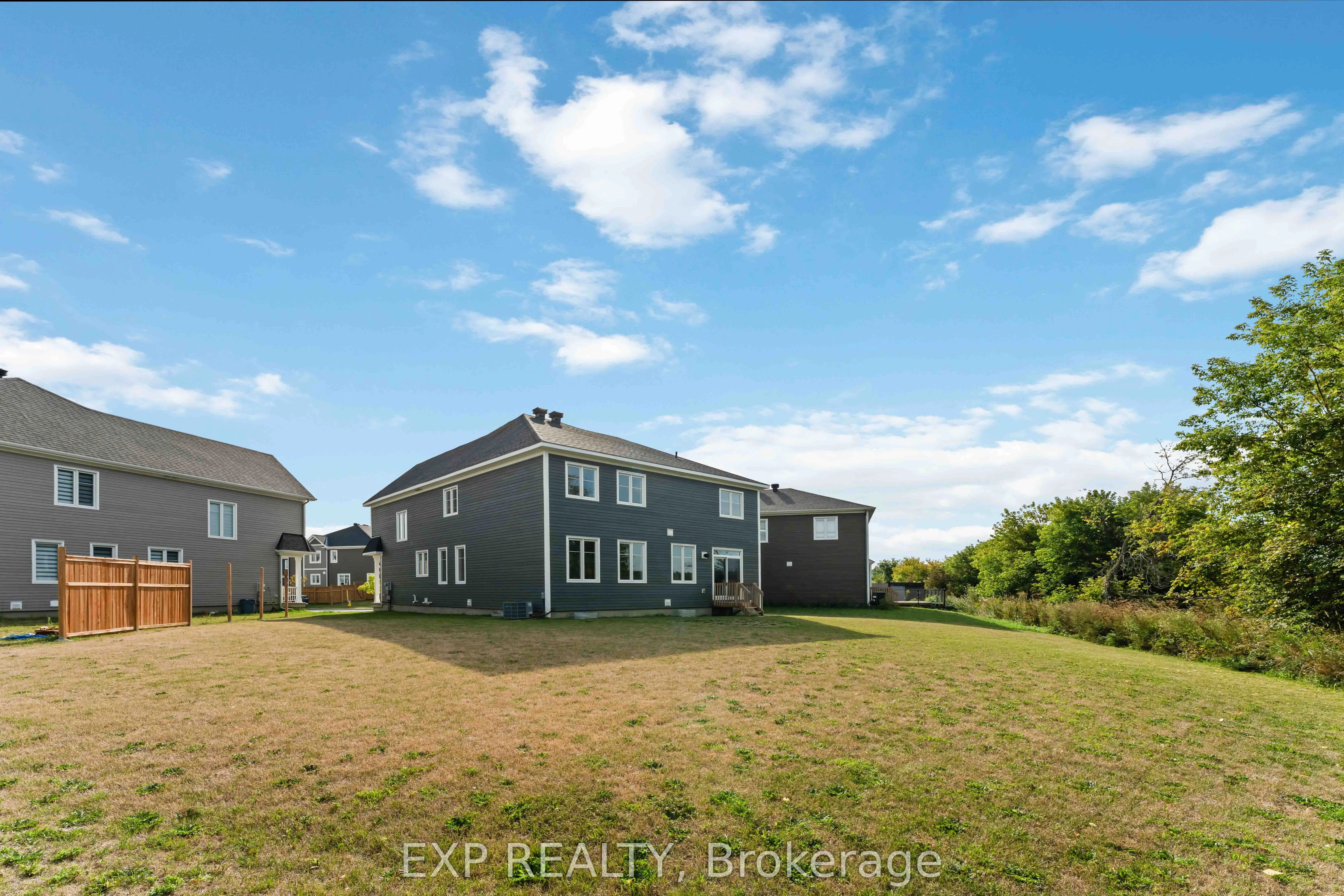 234 Pursuit Terrace