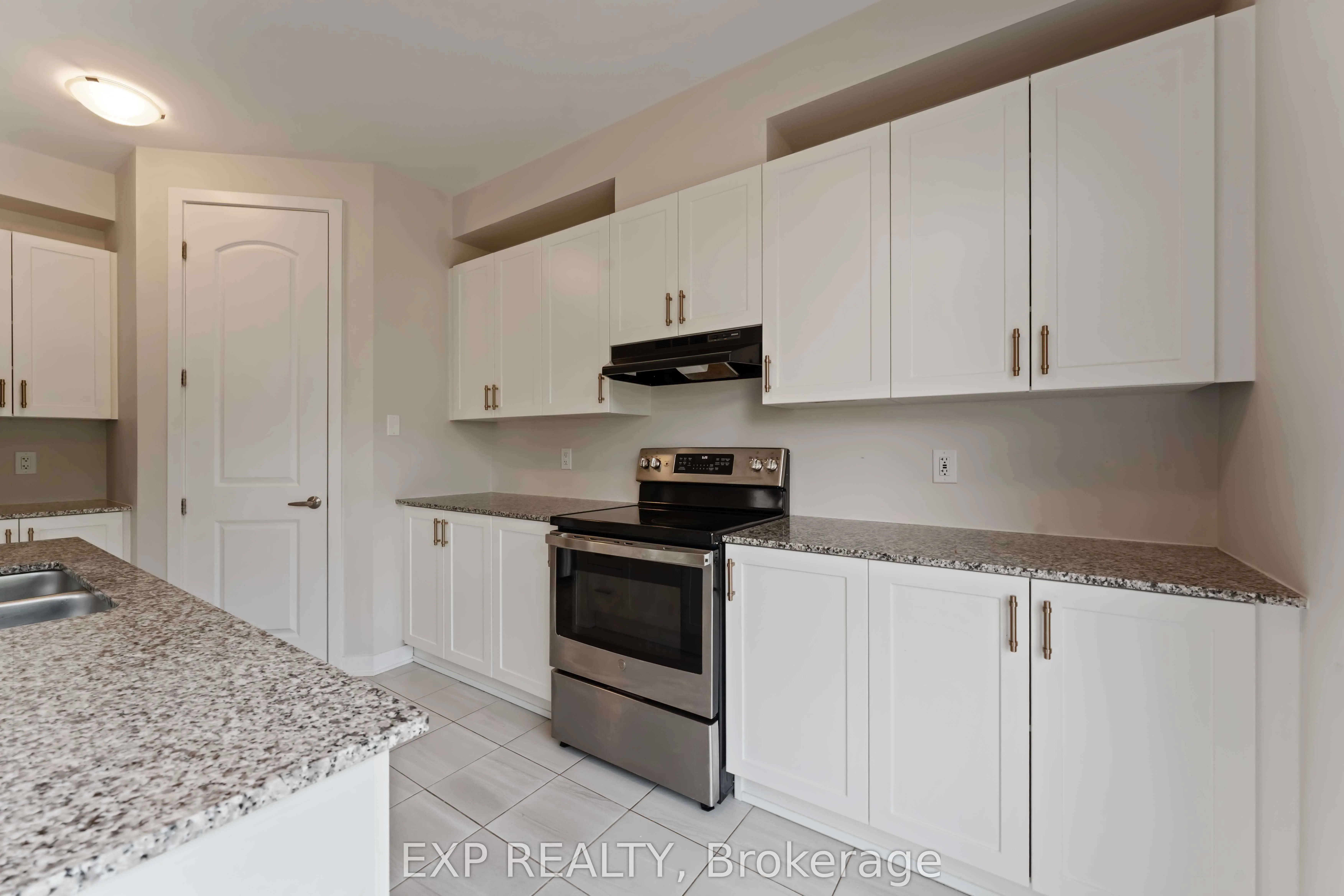 234 Pursuit Terrace