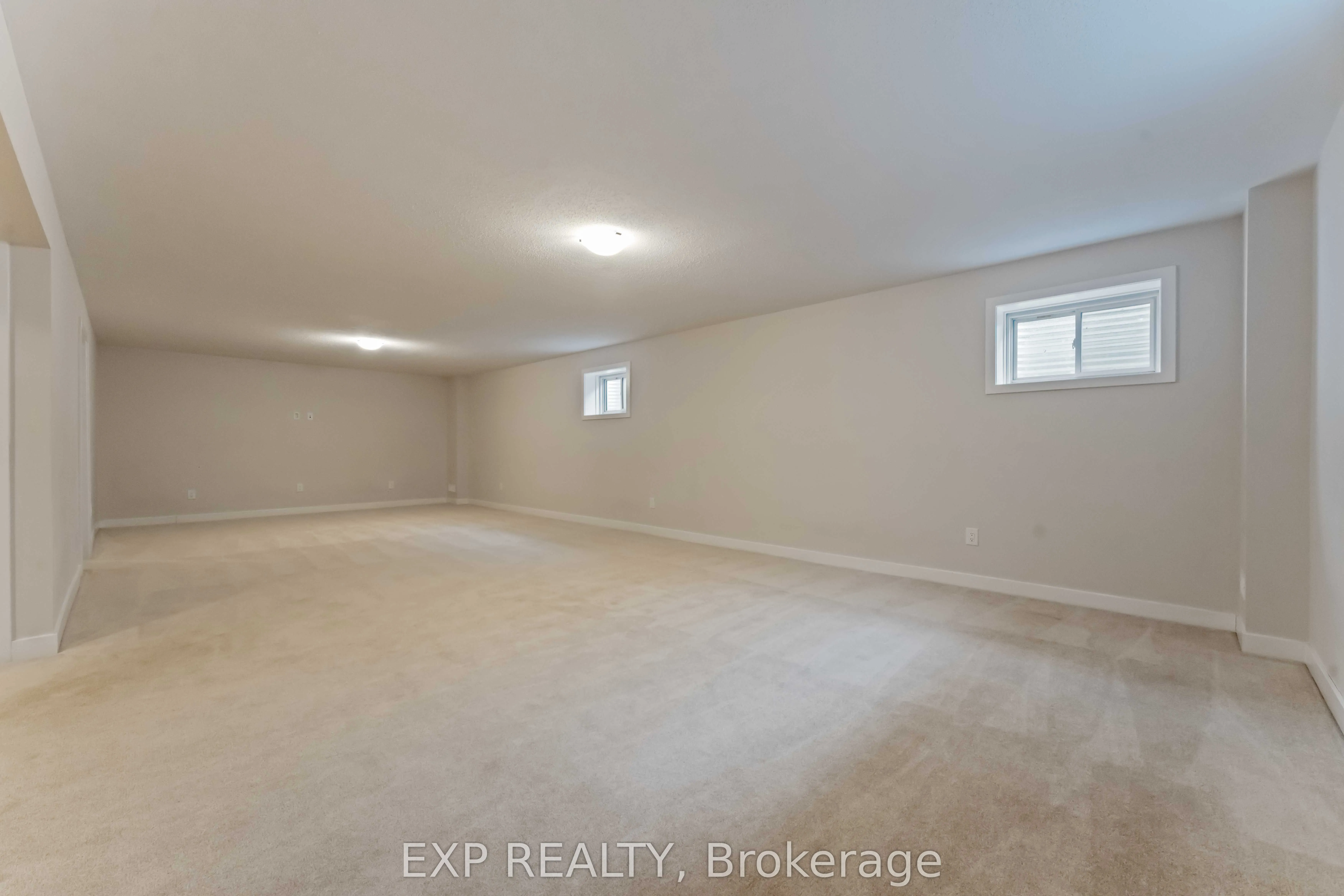 234 Pursuit Terrace