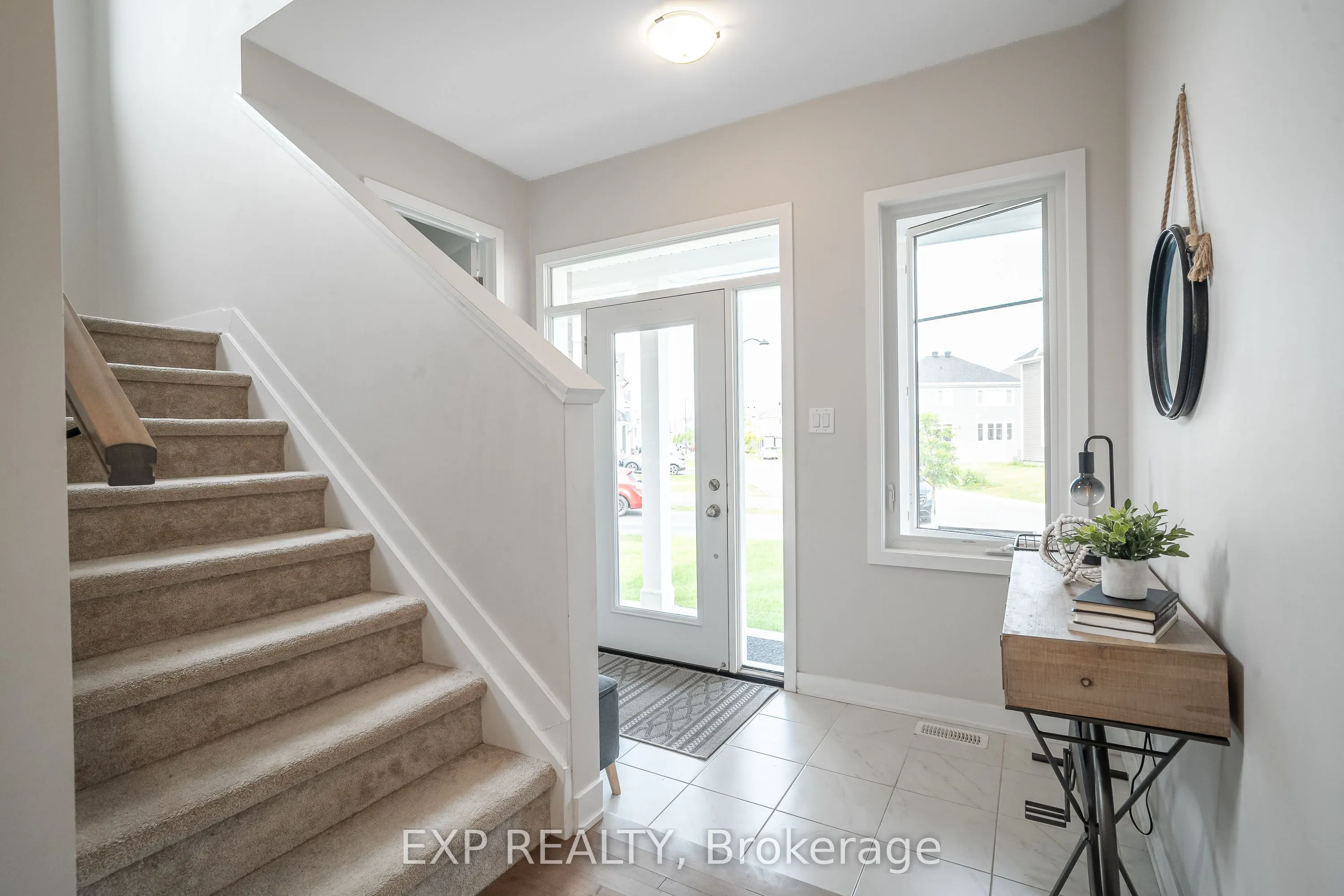 234 Pursuit Terrace