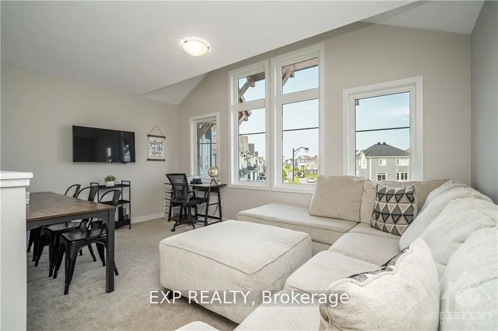 234 Pursuit Terrace