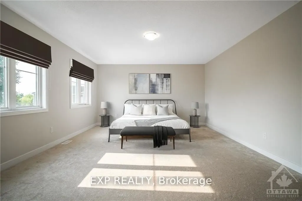 234 Pursuit Terrace