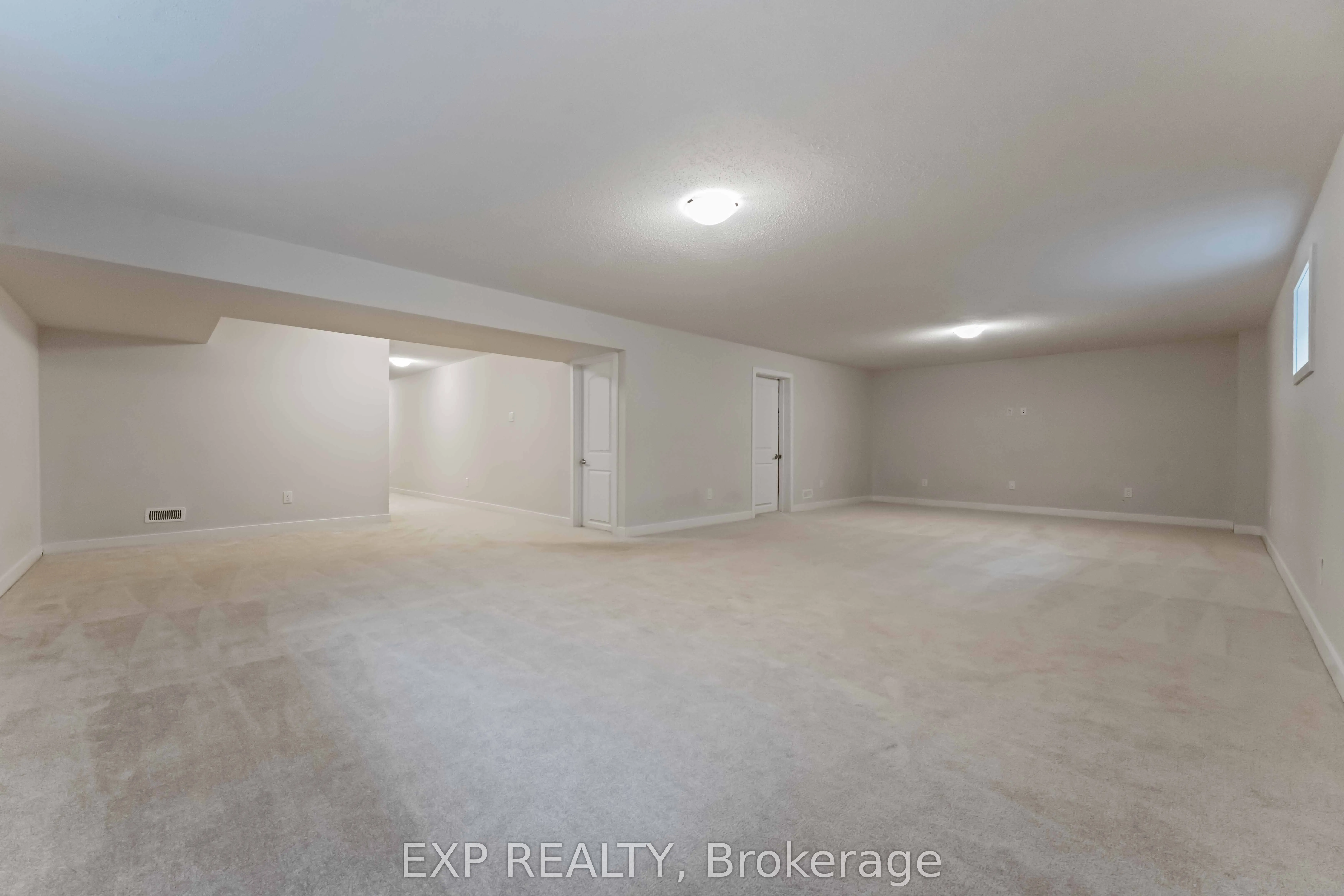 234 Pursuit Terrace