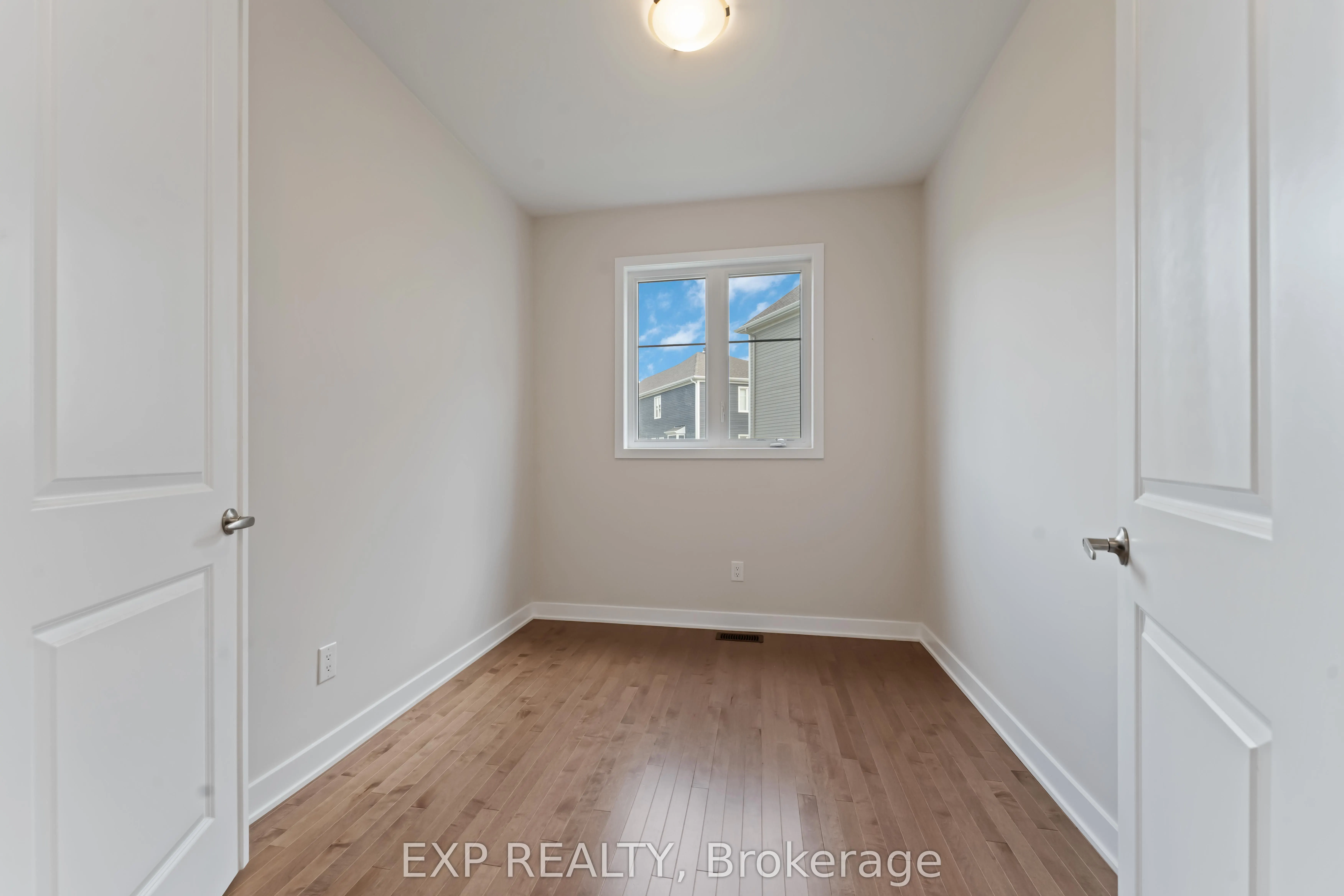 234 Pursuit Terrace