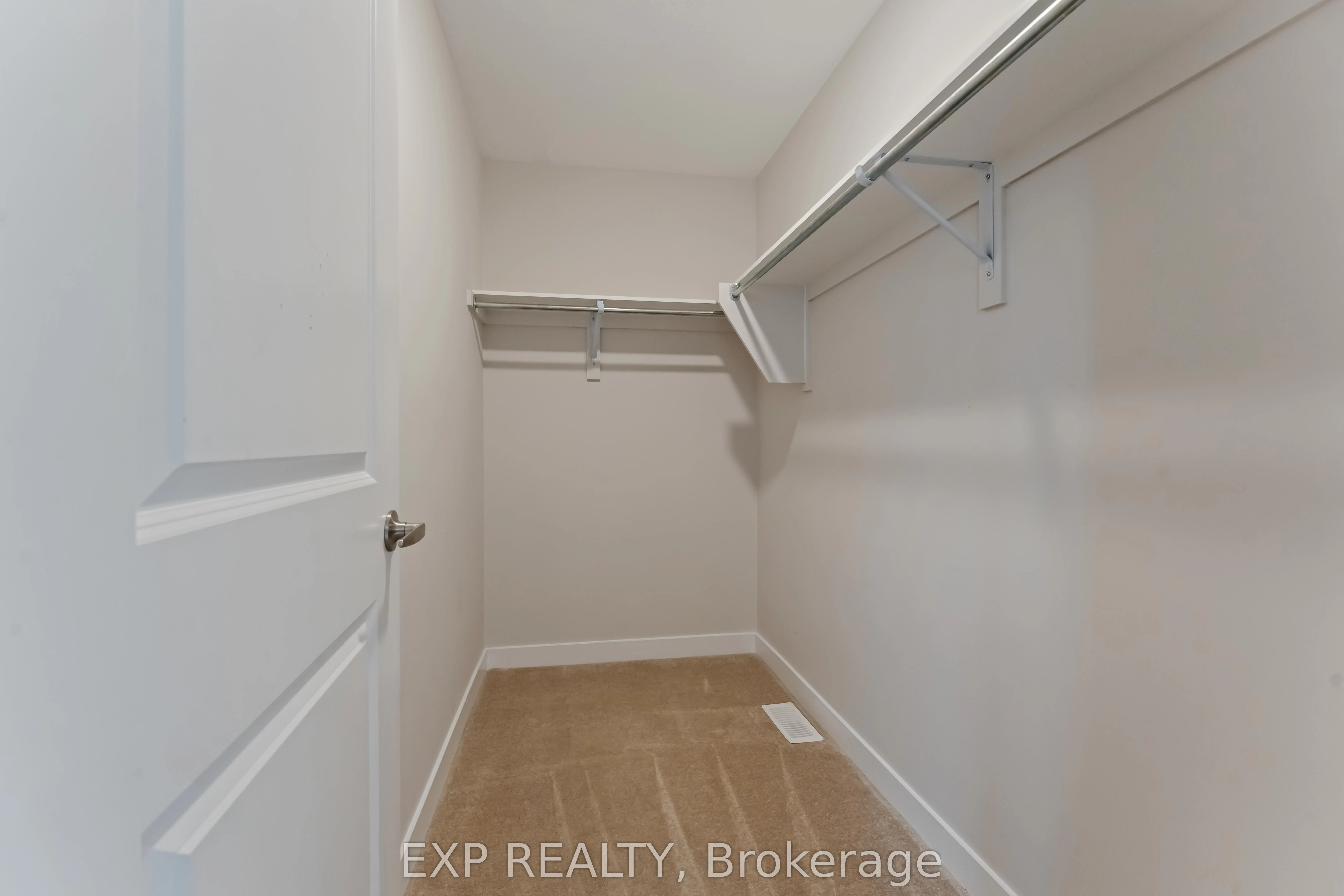 234 Pursuit Terrace