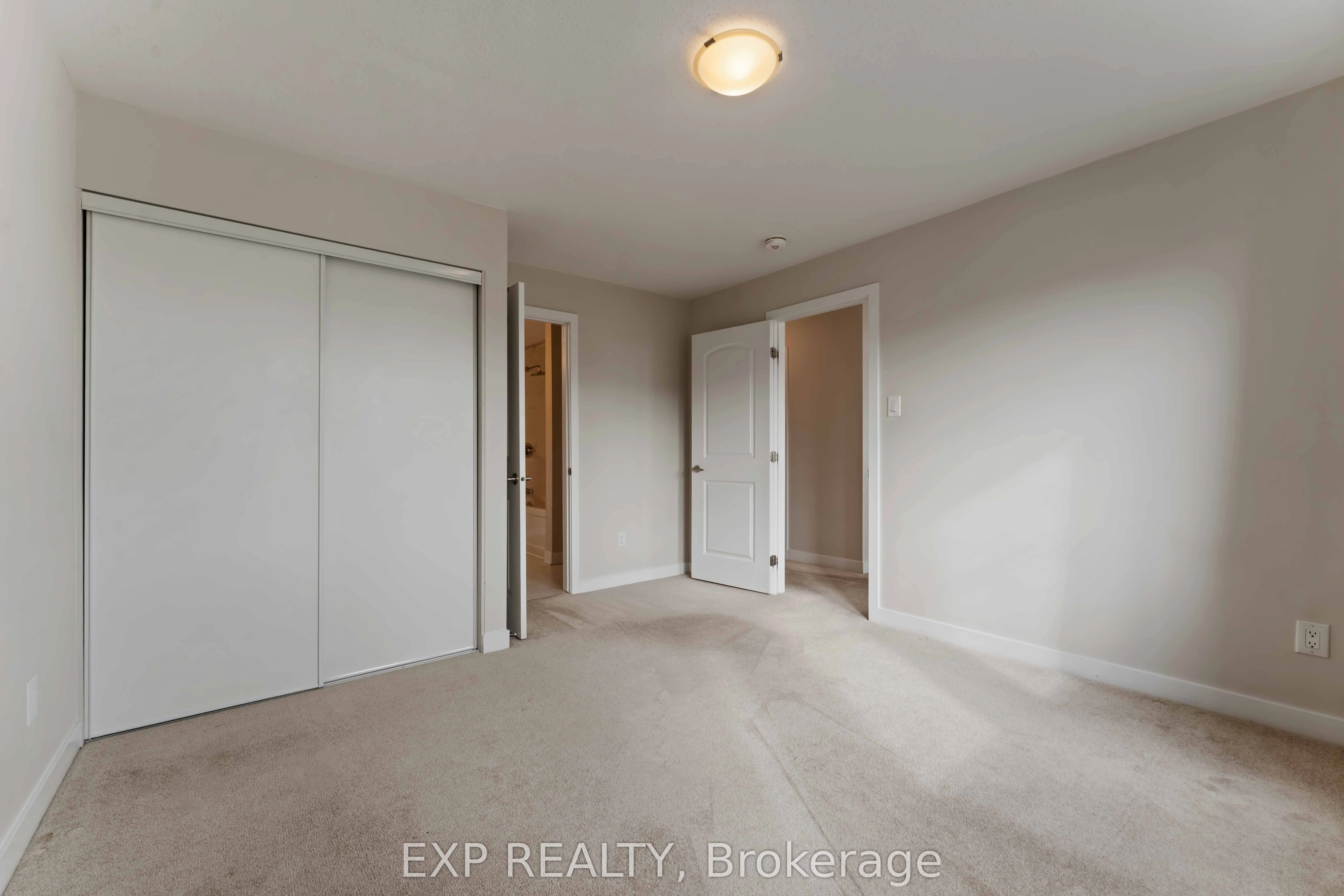234 Pursuit Terrace