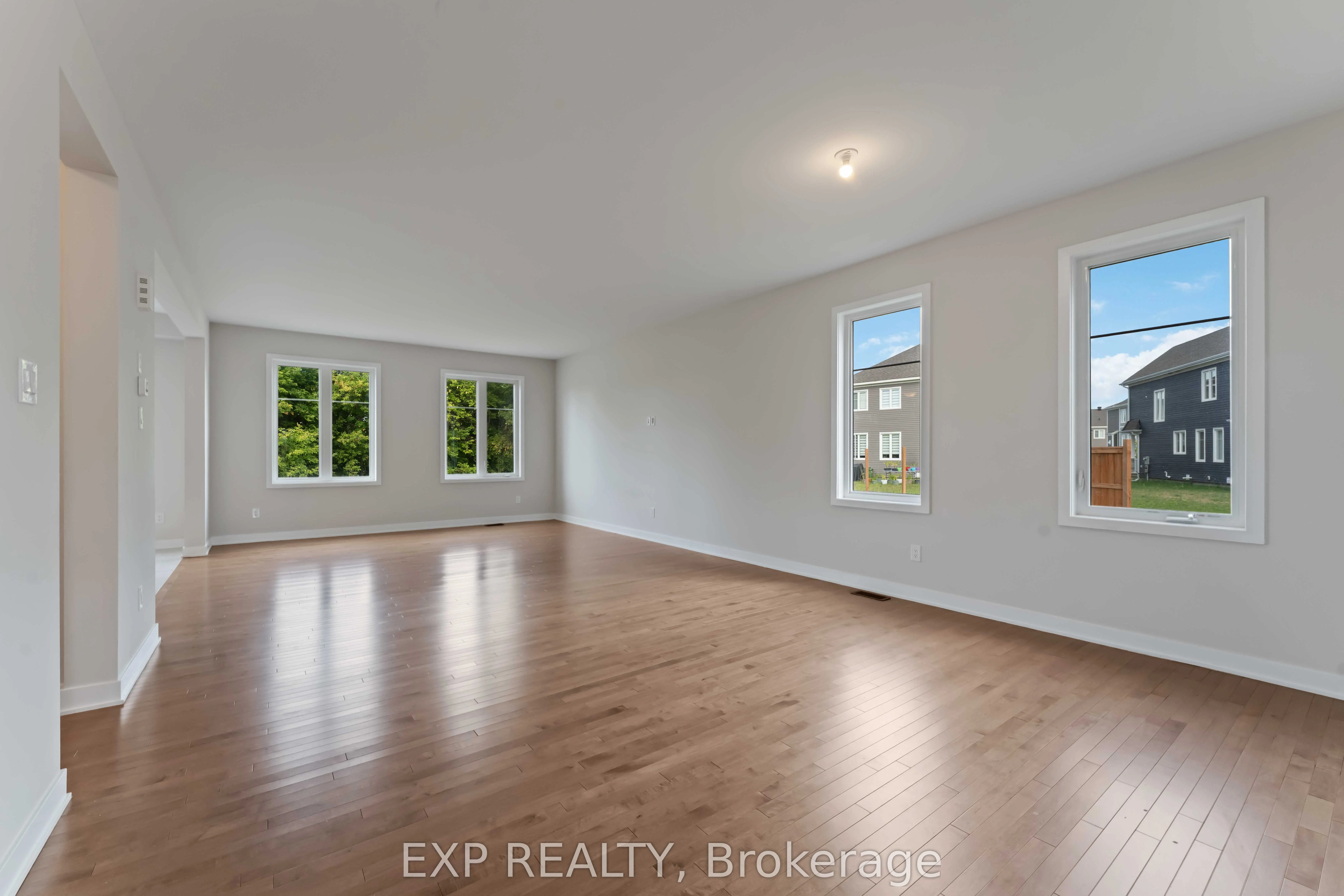 234 Pursuit Terrace