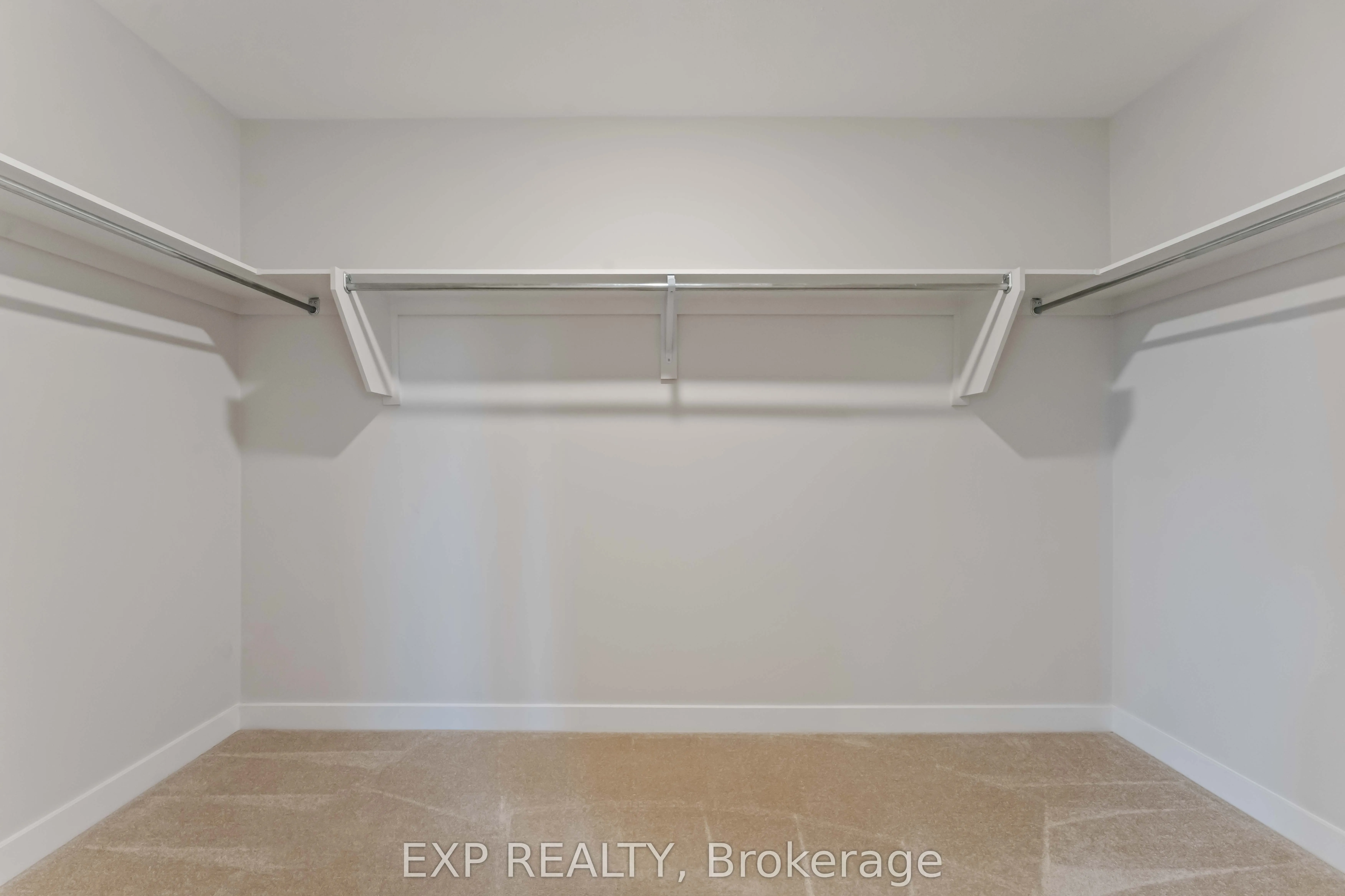 234 Pursuit Terrace