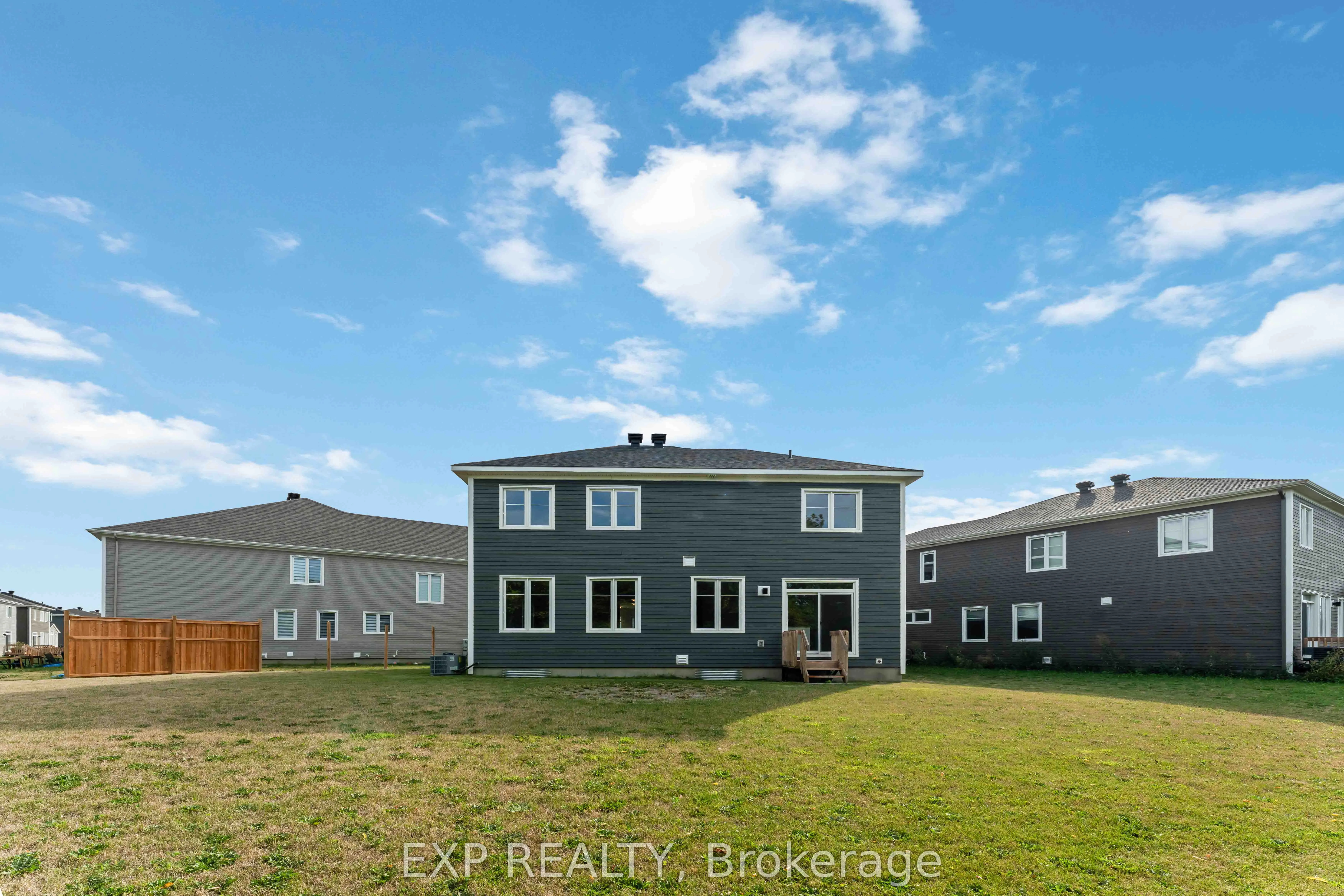 234 Pursuit Terrace