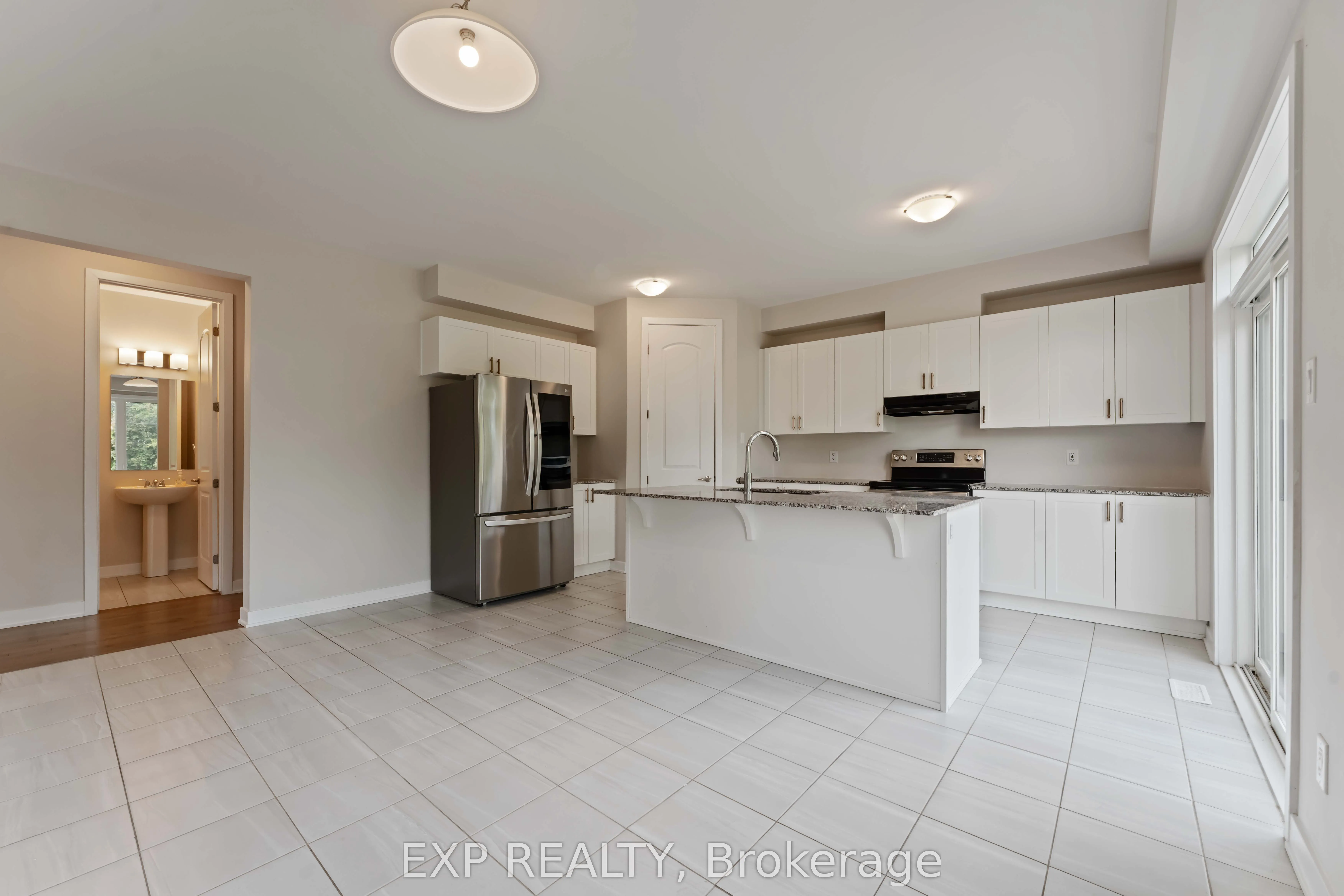 234 Pursuit Terrace