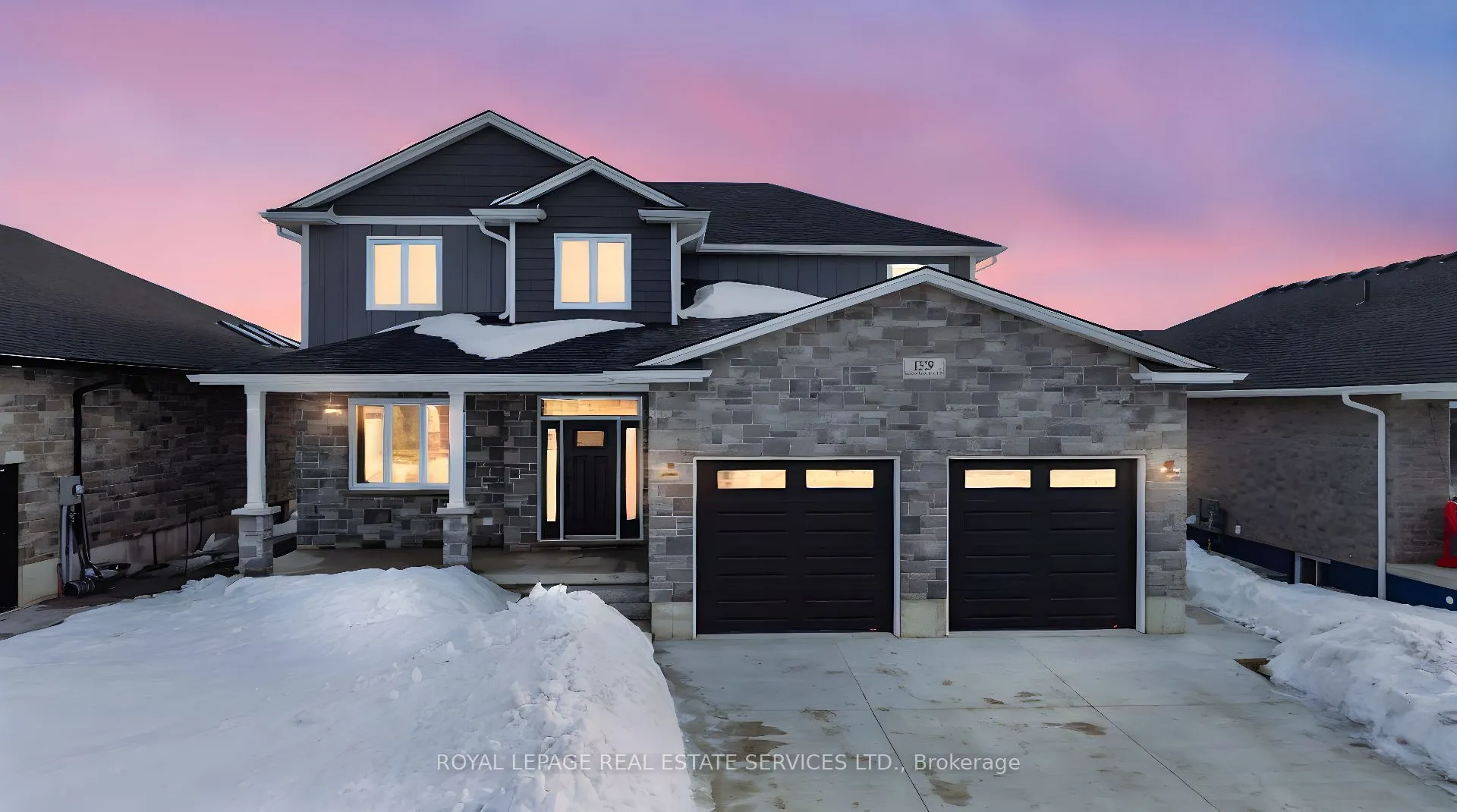 139 Shearwater Trail