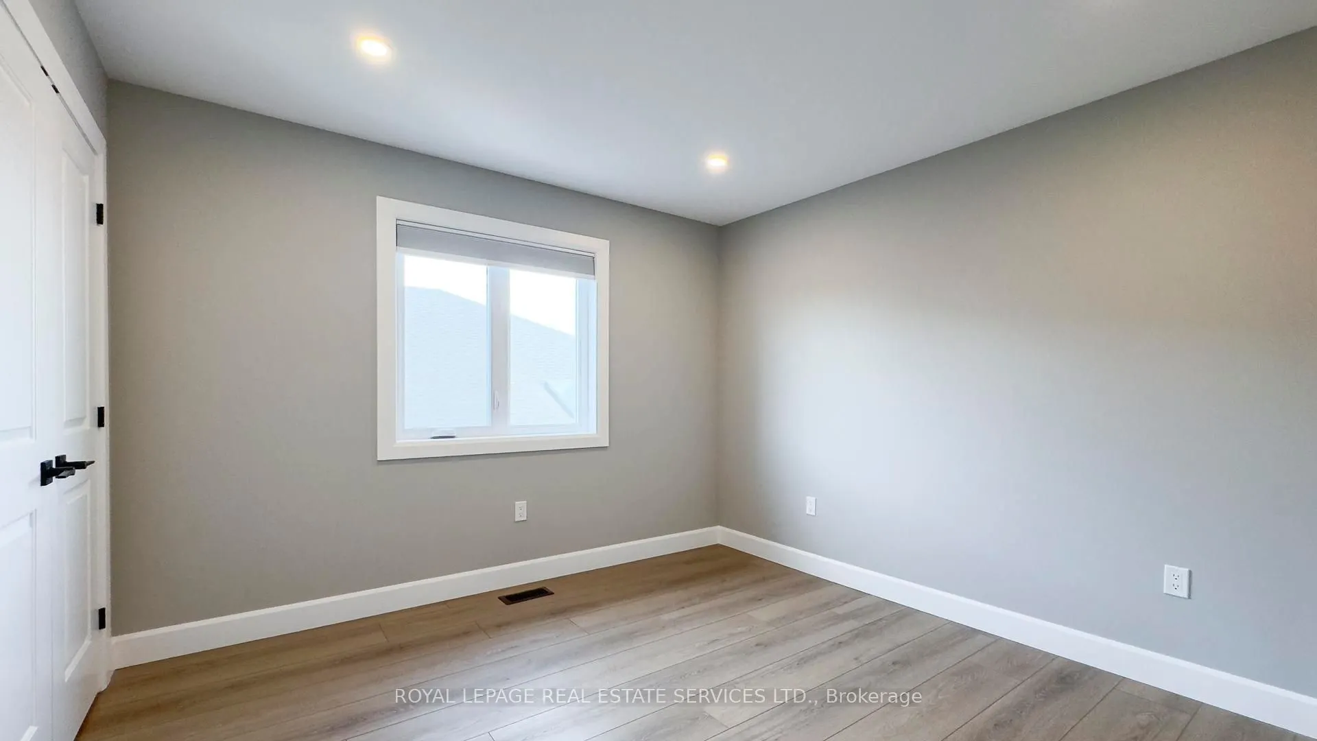 139 Shearwater Trail