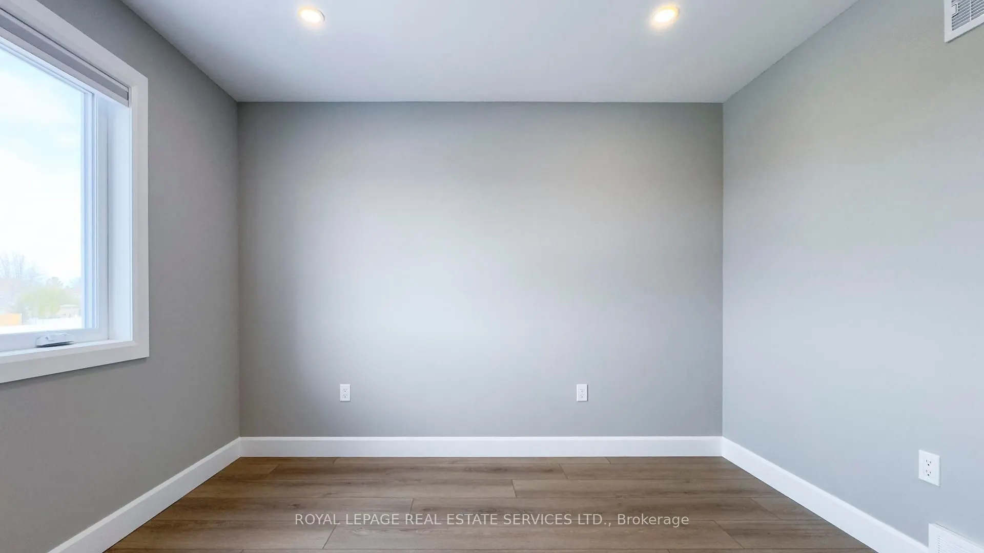 139 Shearwater Trail