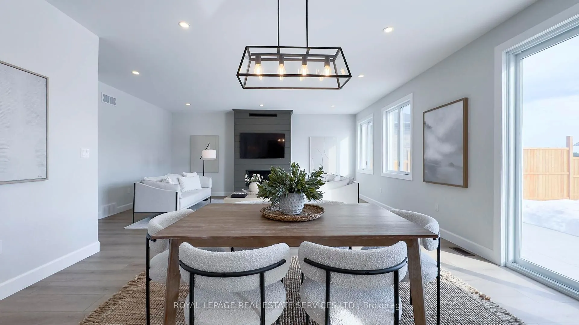 139 Shearwater Trail