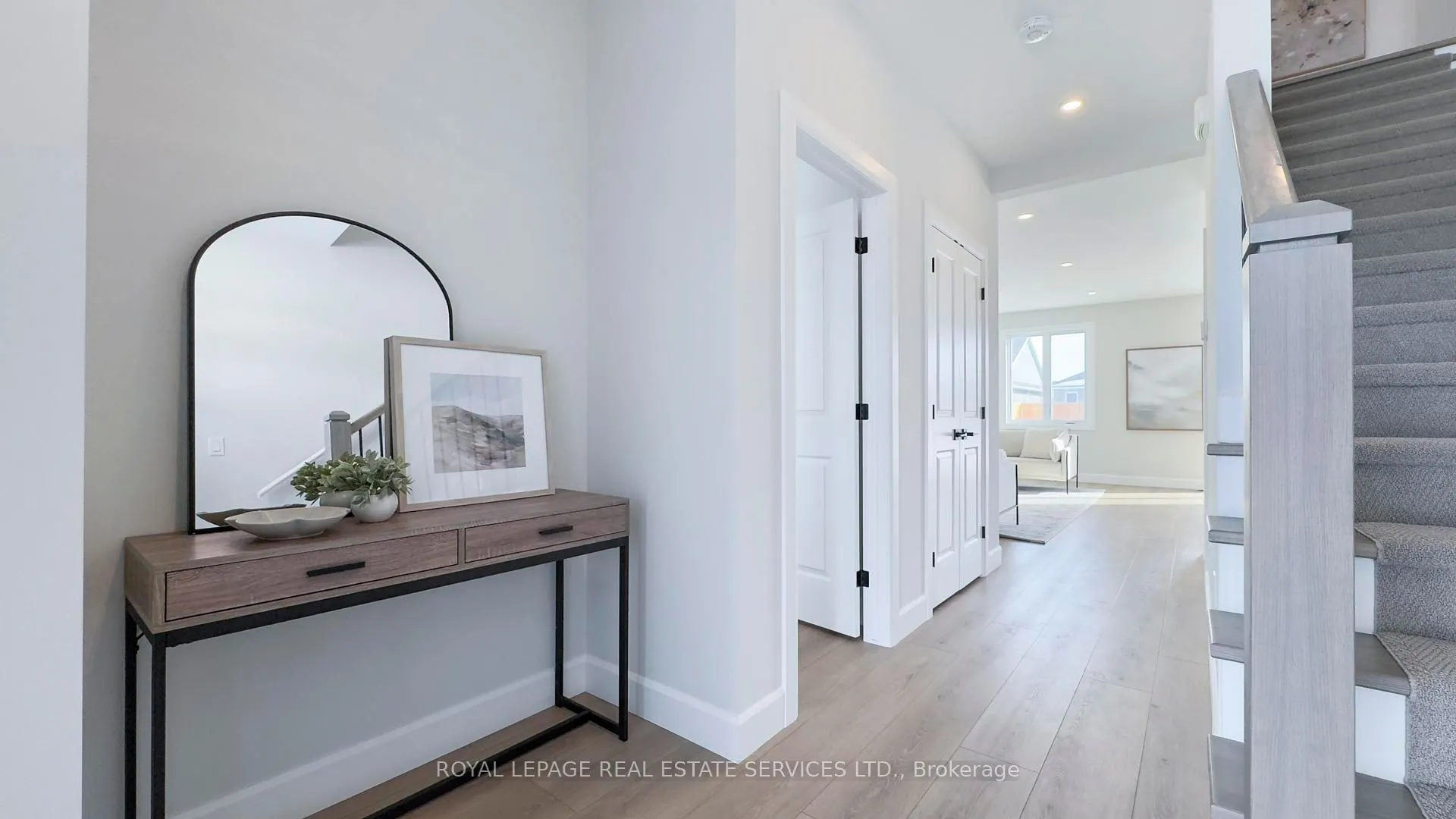 139 Shearwater Trail