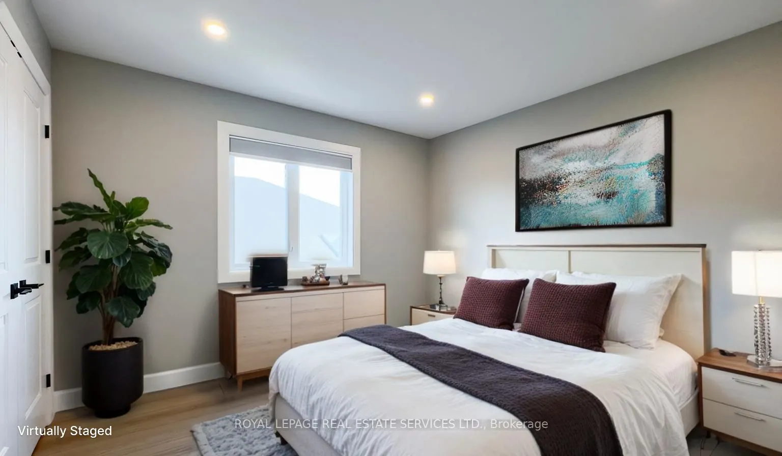 139 Shearwater Trail