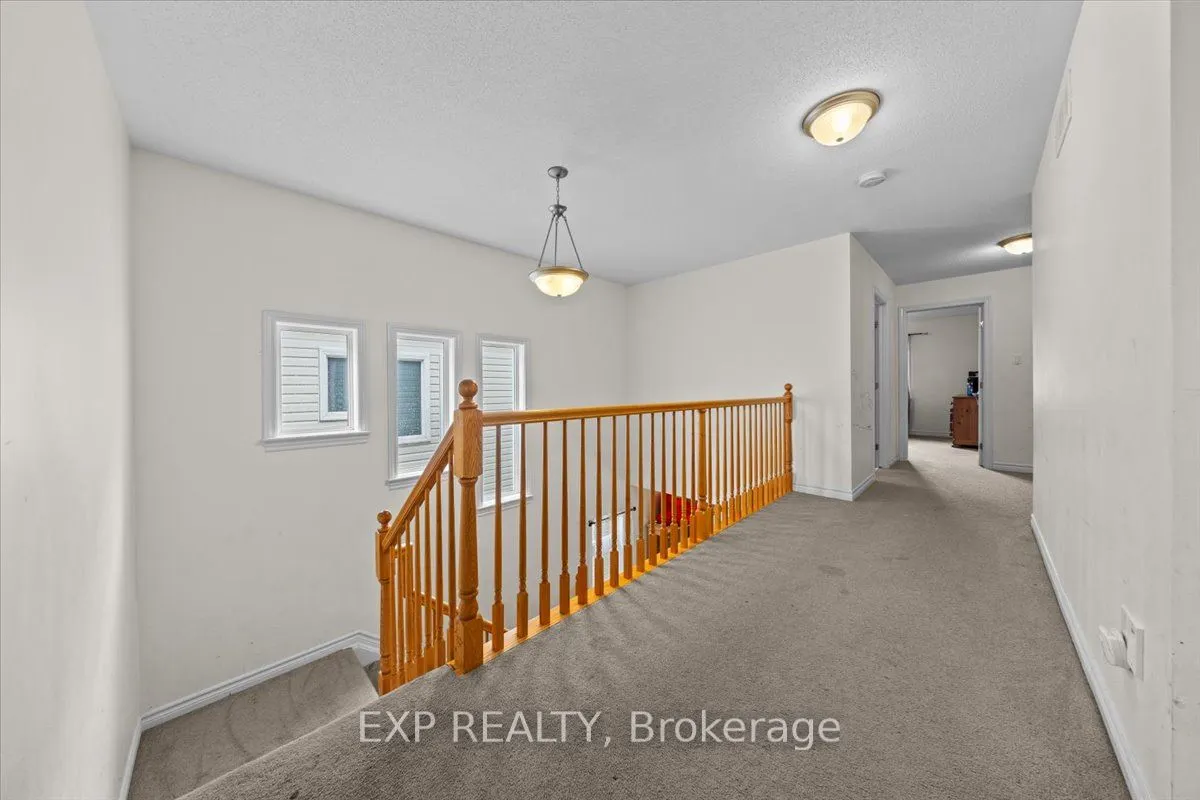 121 Daglan Crescent