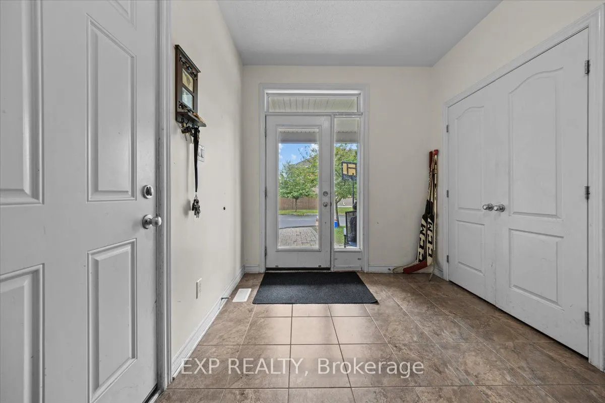 121 Daglan Crescent