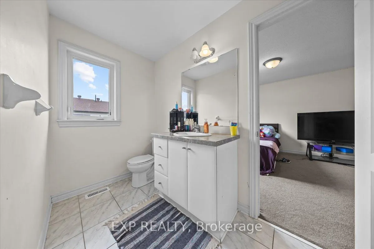 121 Daglan Crescent