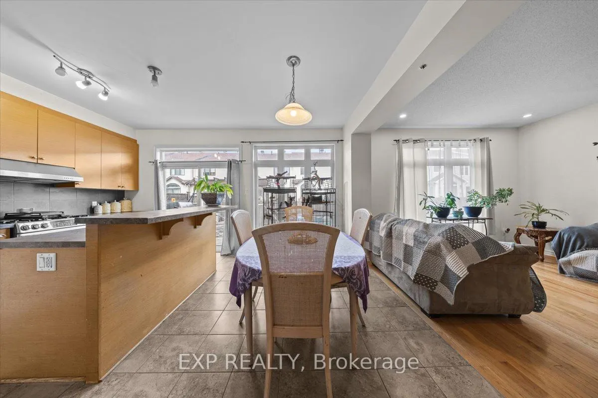 121 Daglan Crescent