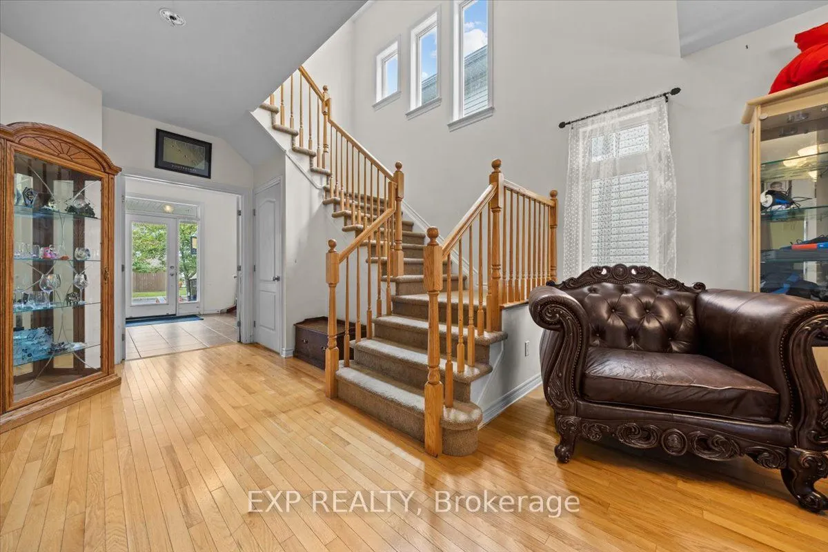 121 Daglan Crescent
