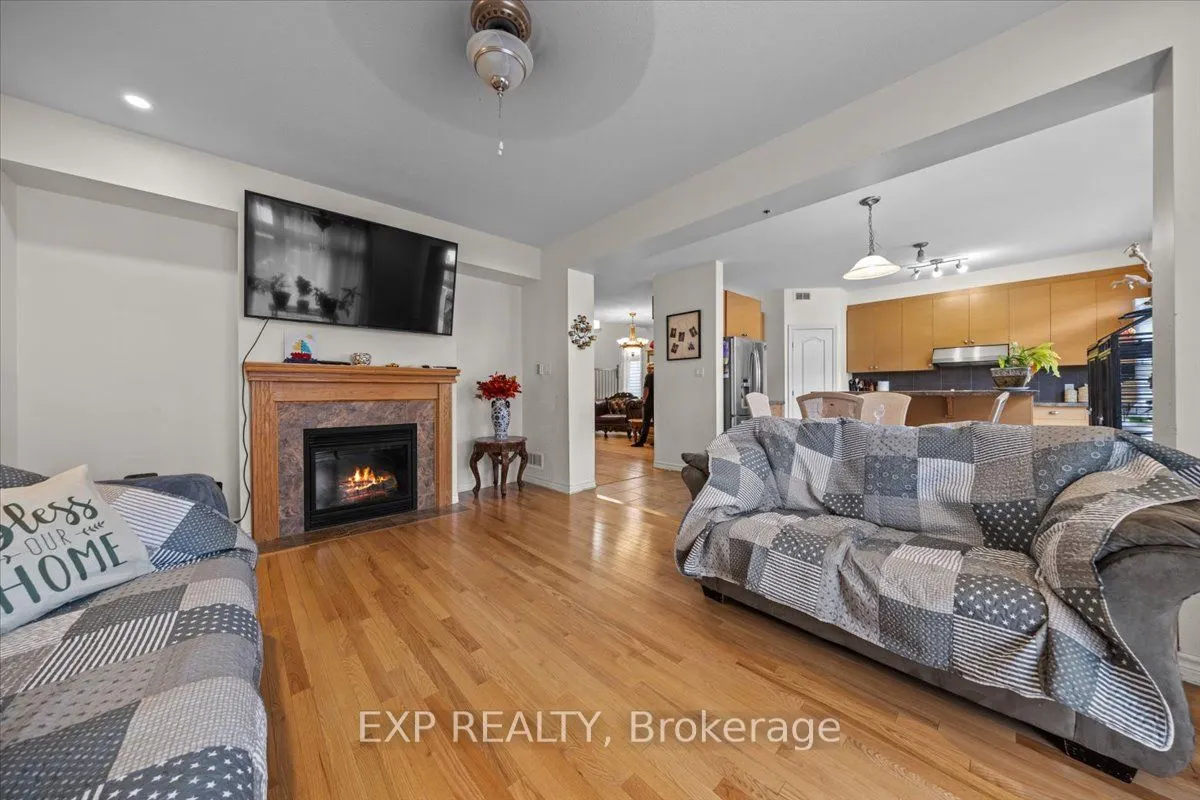 121 Daglan Crescent