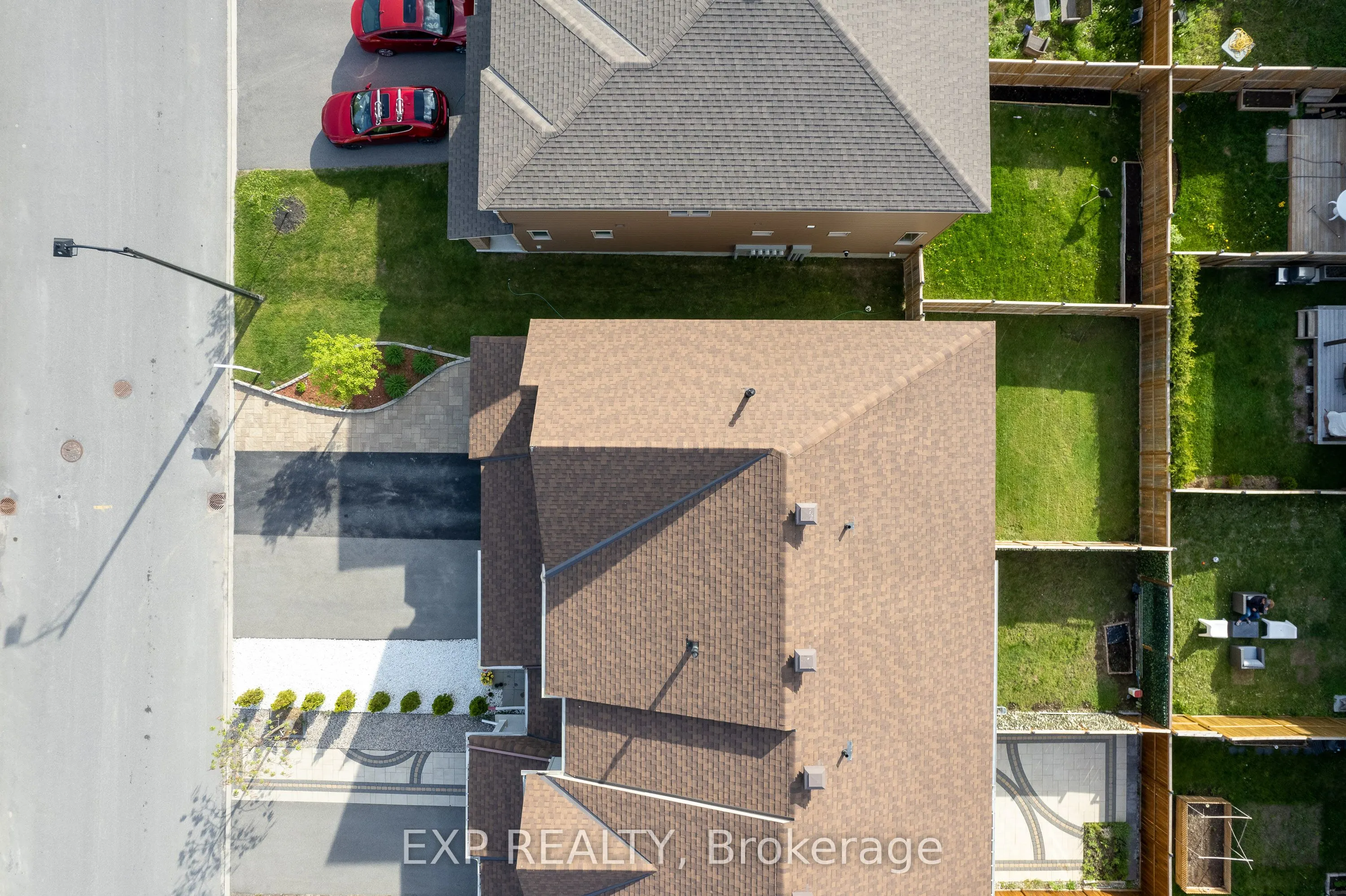 119 Ramsgrange Street