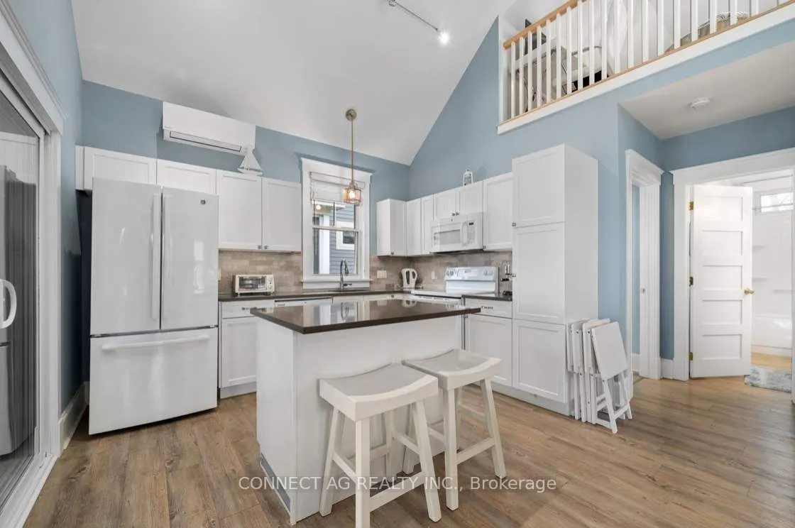 14 Summer Village Lane, #164