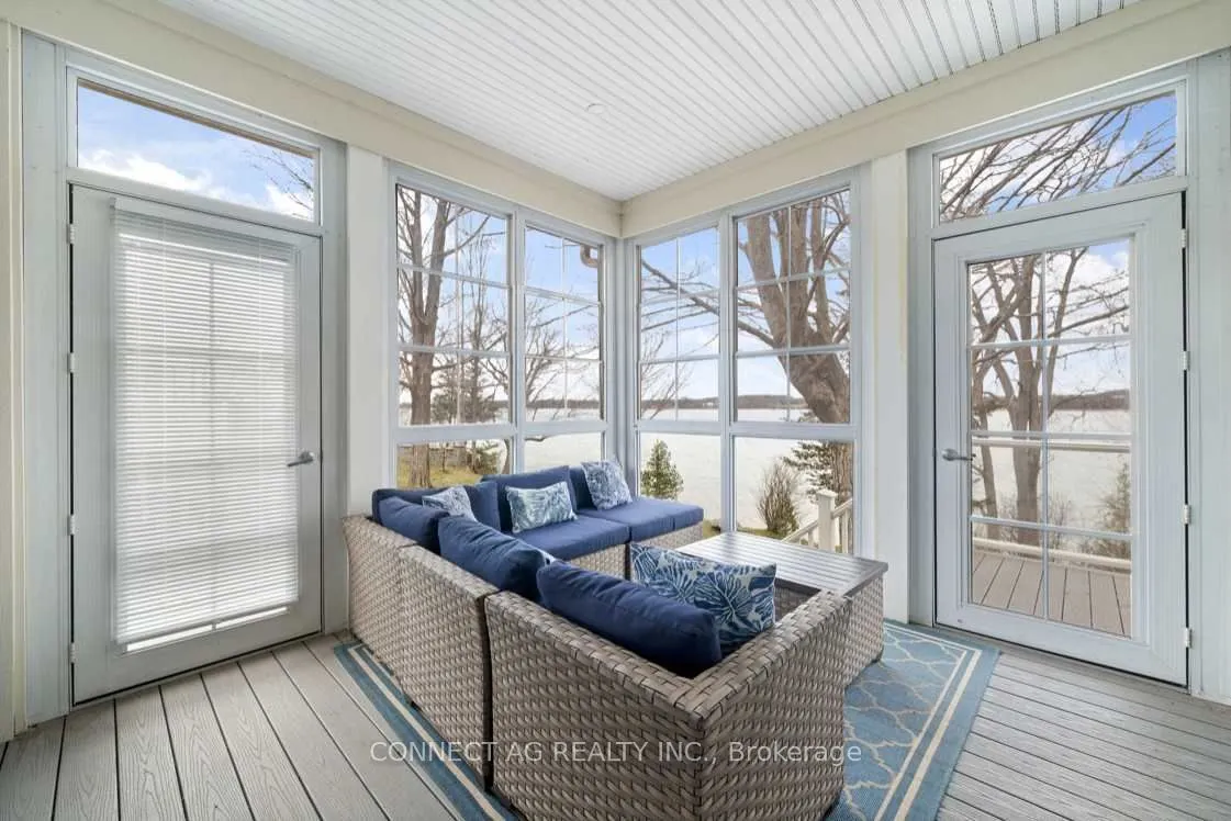 14 Summer Village Lane, #164
