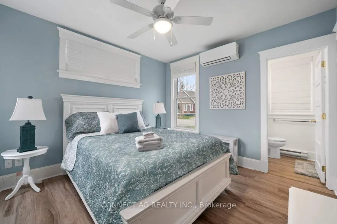 14 Summer Village Lane, #164