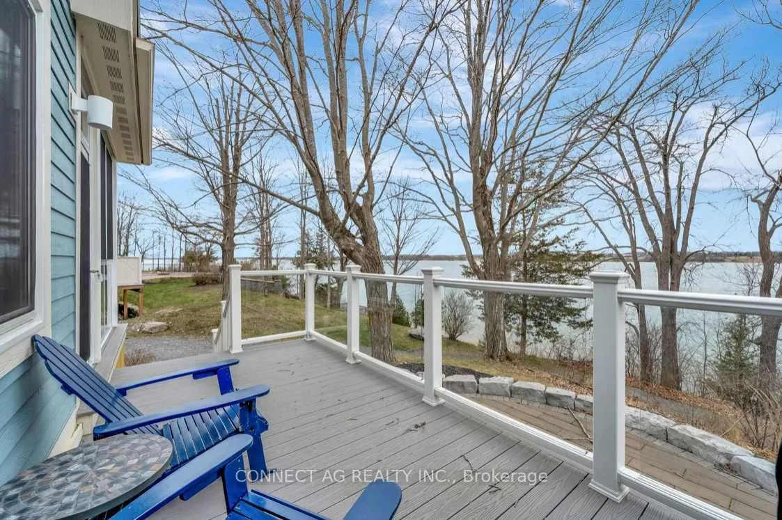 14 Summer Village Lane, #164