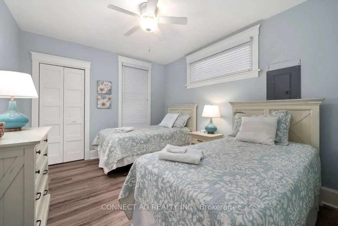 14 Summer Village Lane, #164