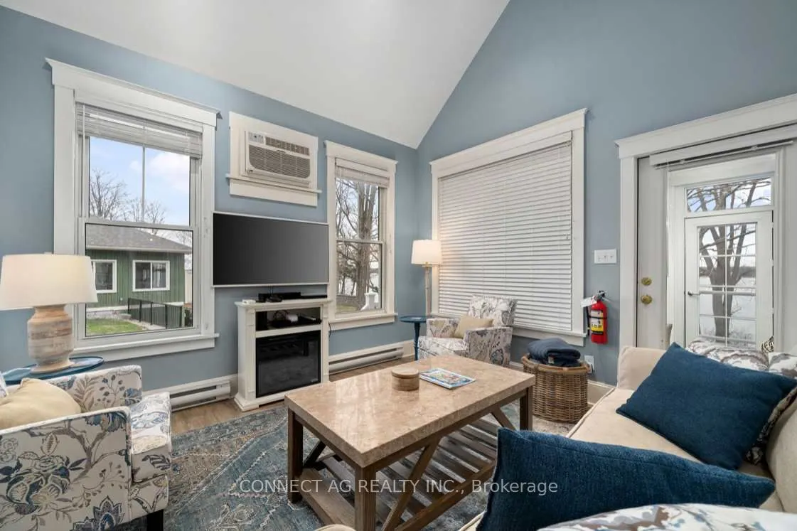 14 Summer Village Lane, #164