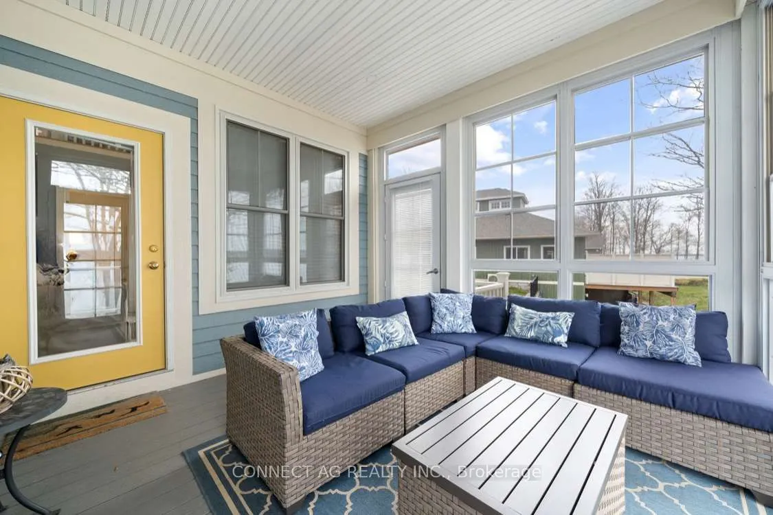 14 Summer Village Lane, #164