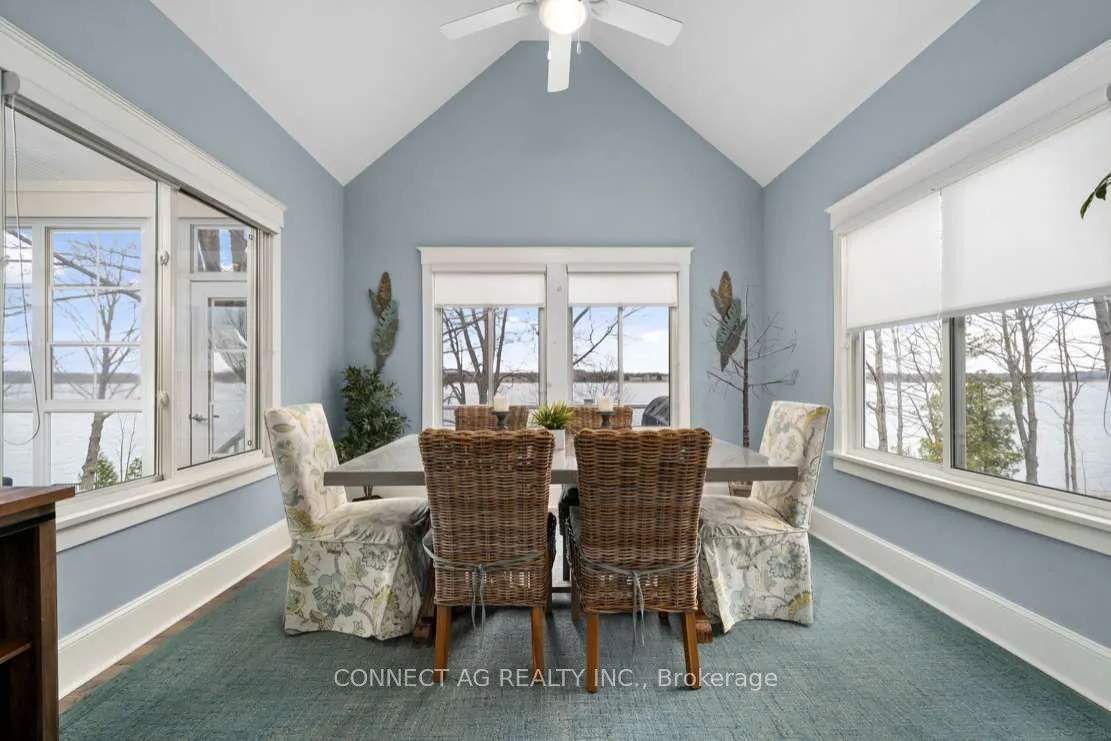 14 Summer Village Lane, #164