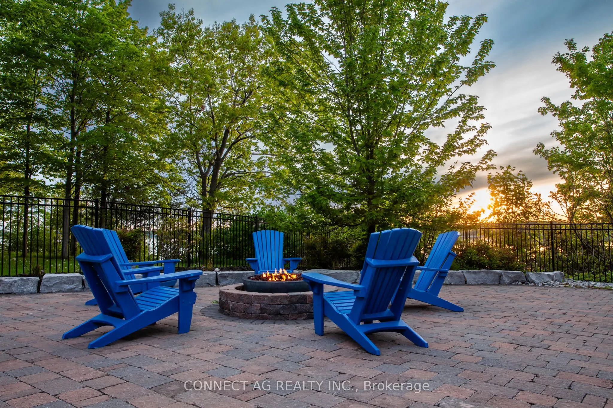 14 Summer Village Lane, #164