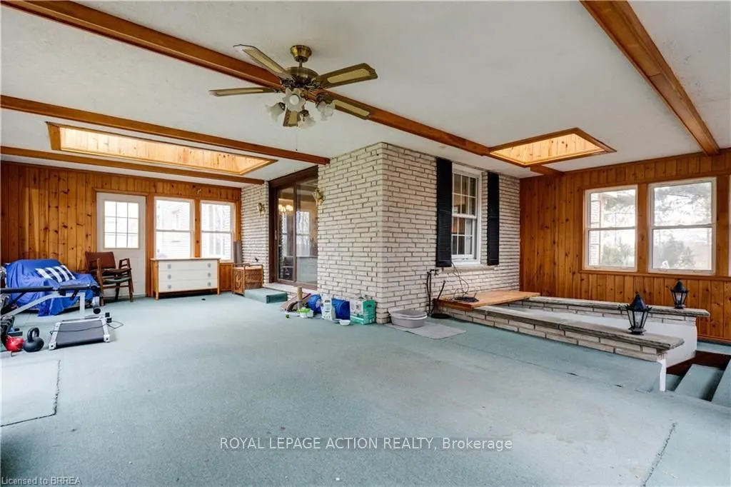 63 Mclean School Road
