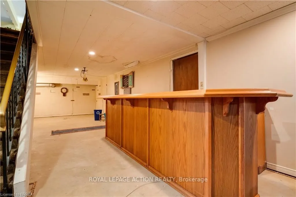 63 Mclean School Road