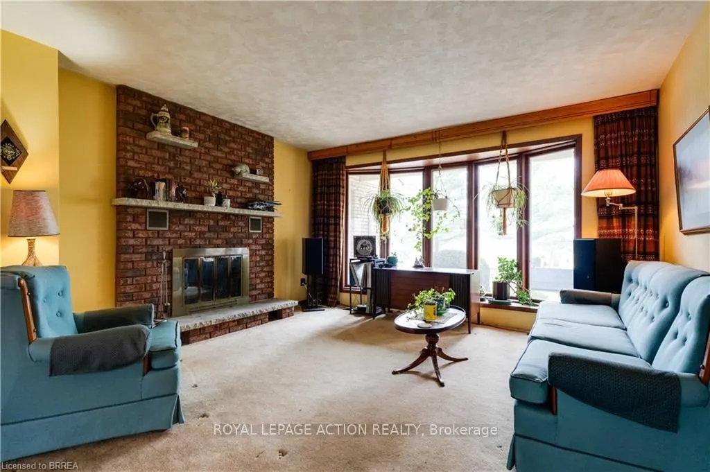 63 Mclean School Road