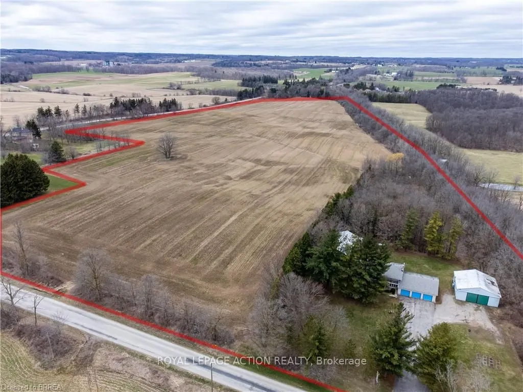 63 Mclean School Road