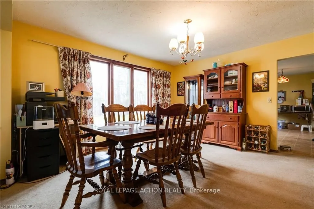 63 Mclean School Road