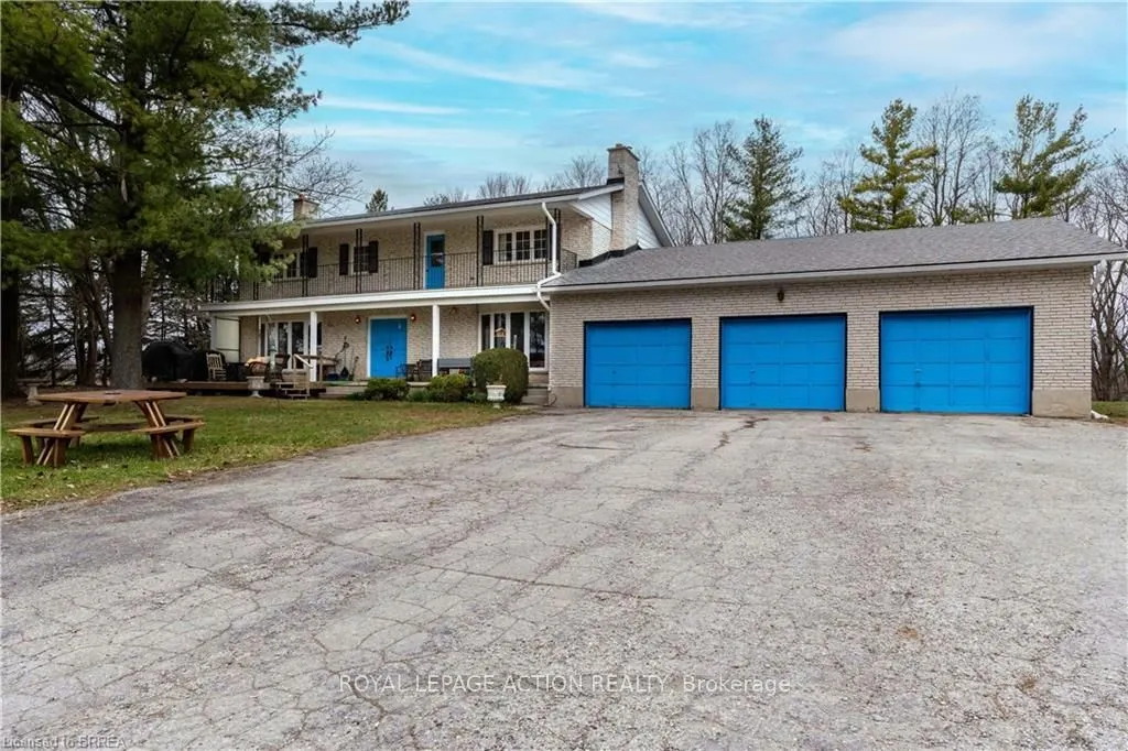 63 Mclean School Road