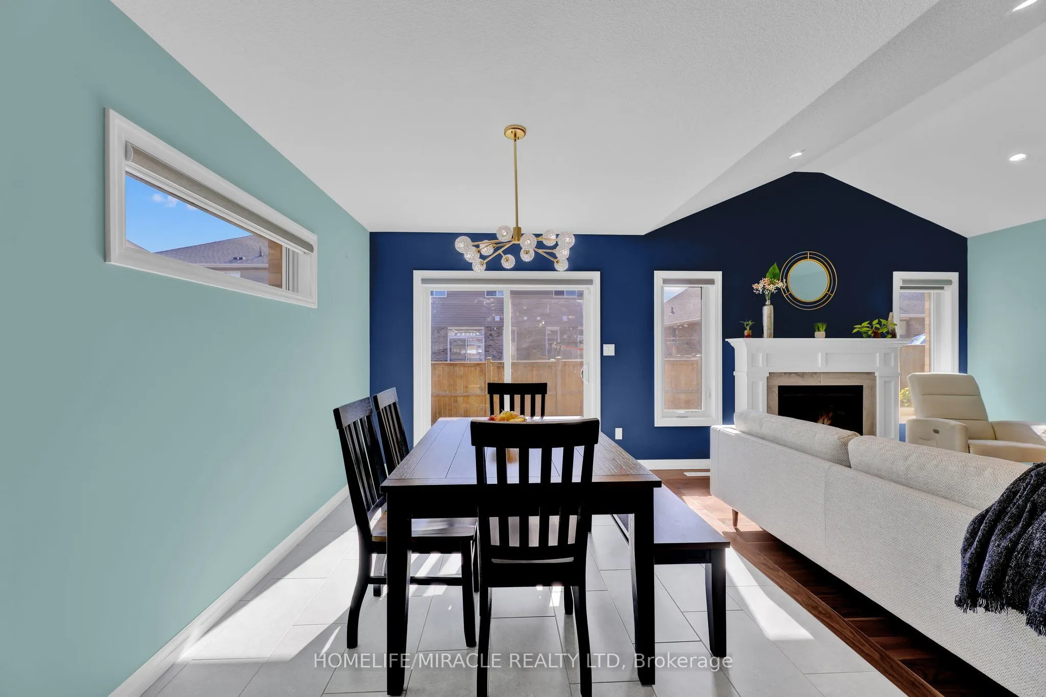 7 Curren Crescent