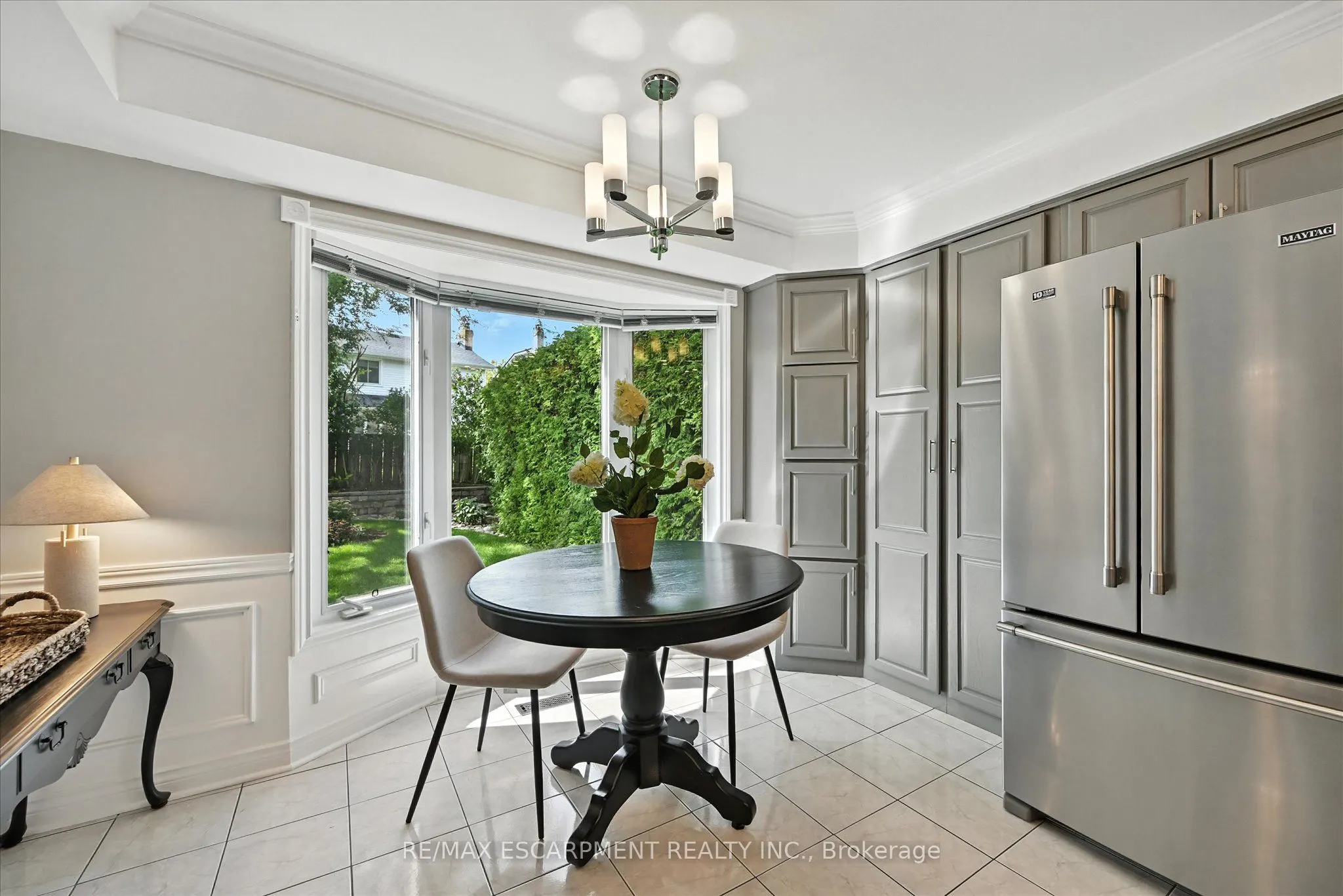 10 Yorkview Place