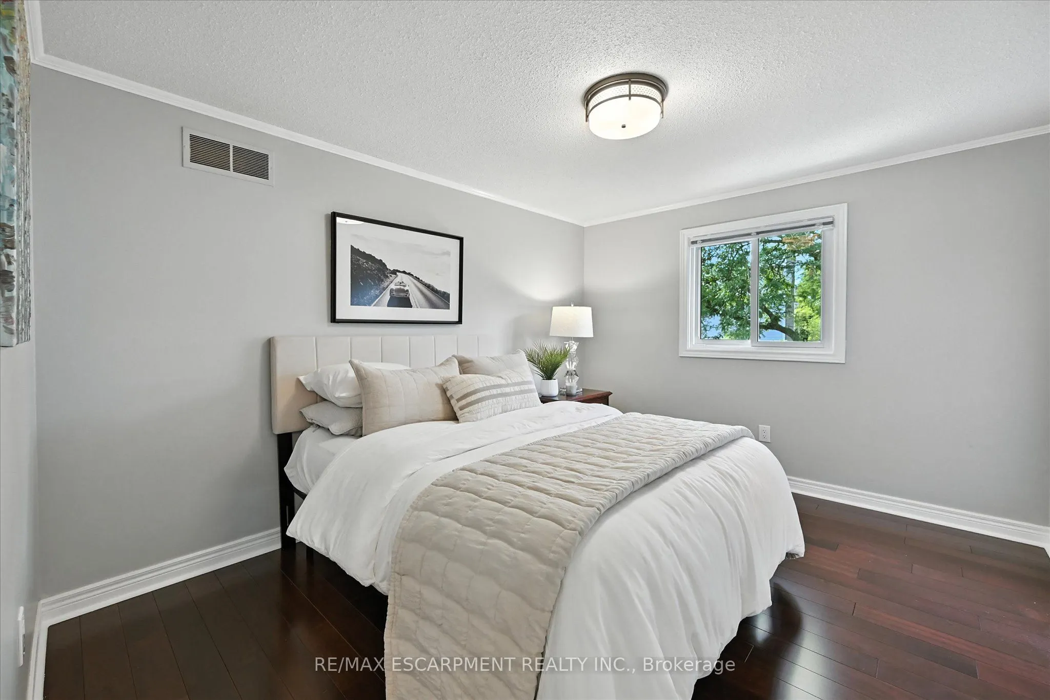 10 Yorkview Place