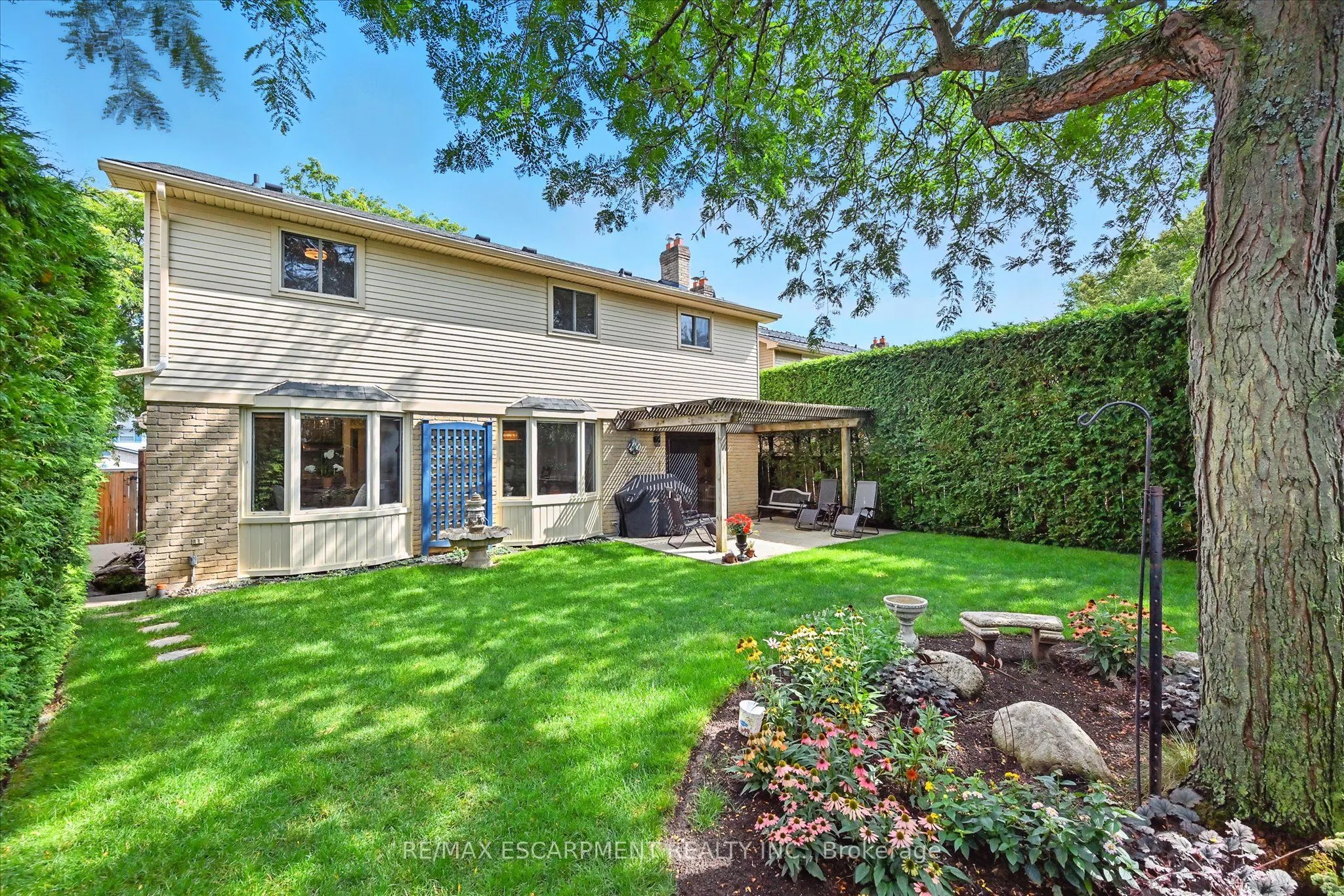 10 Yorkview Place