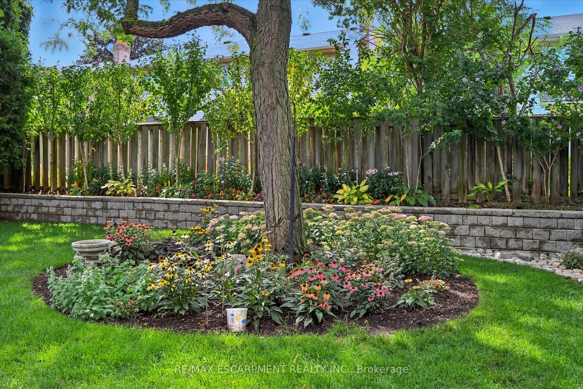 10 Yorkview Place