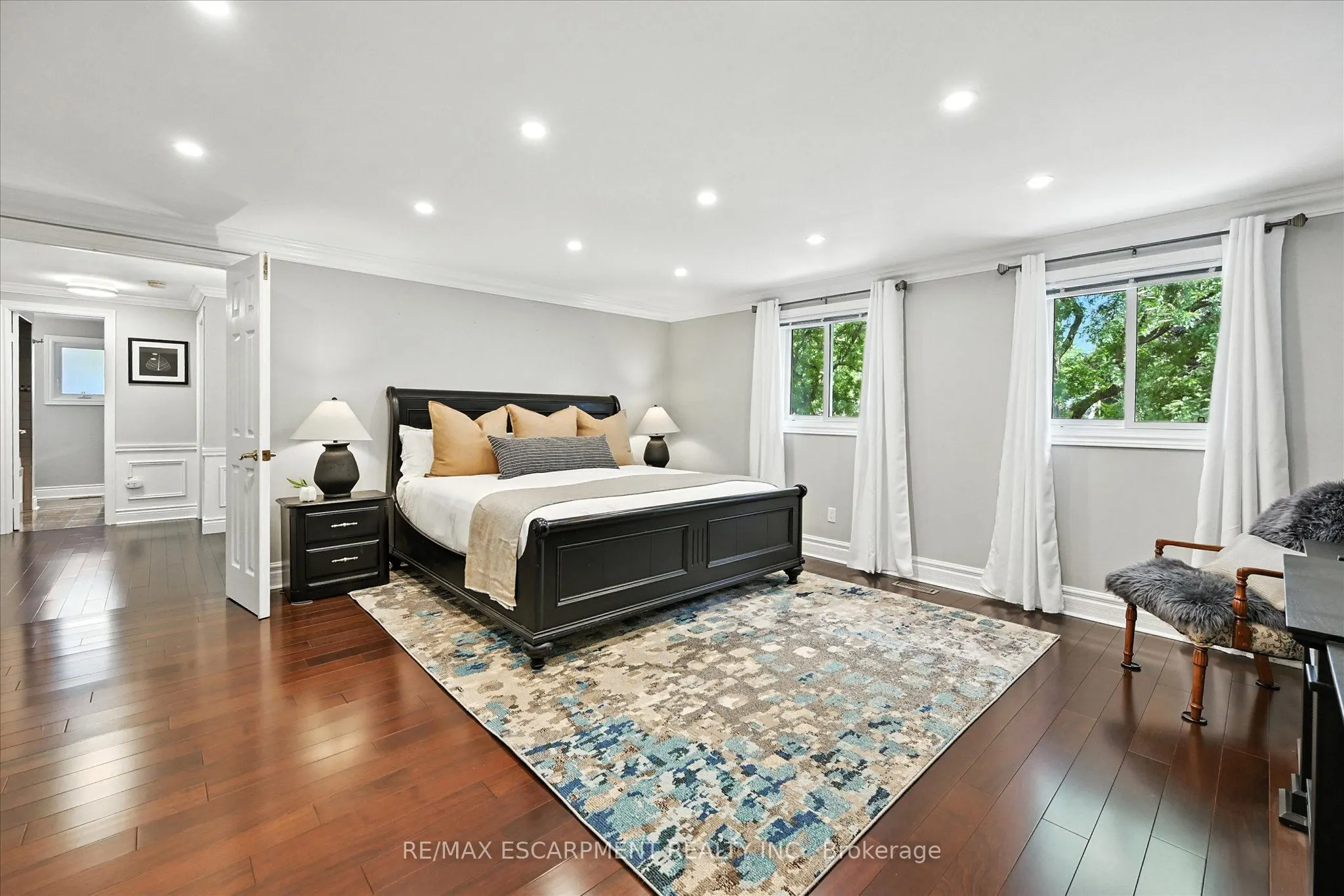 10 Yorkview Place